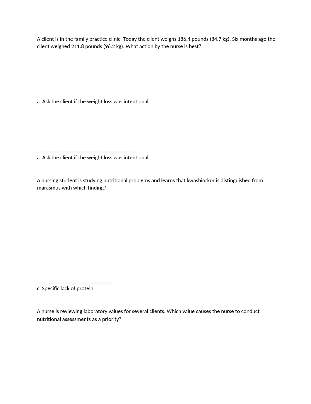 Fundamentals of N Nutrition.docx_dlfs0t6iveh_page1