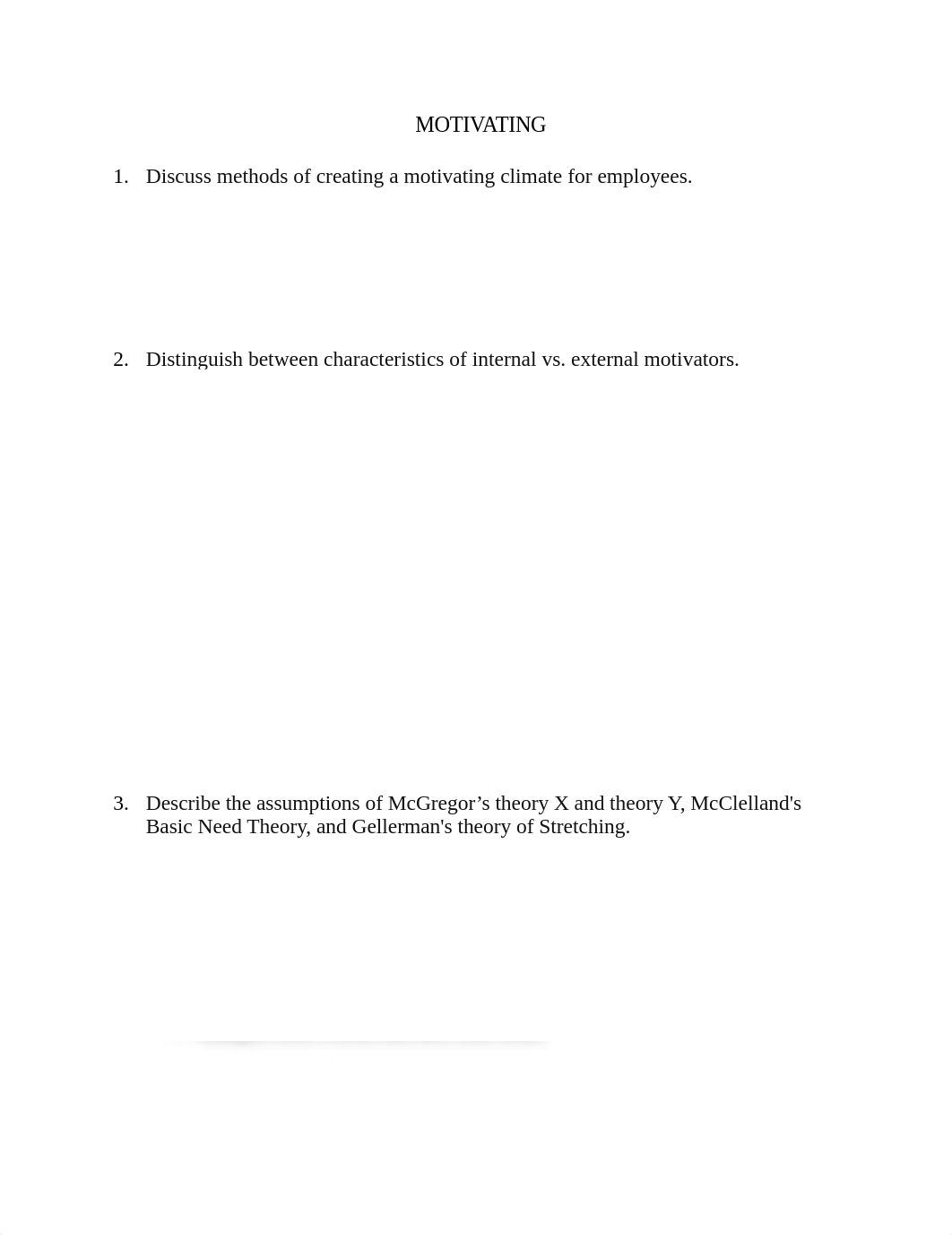 exam 2 study guide.docx_dlfs8y0ejim_page1