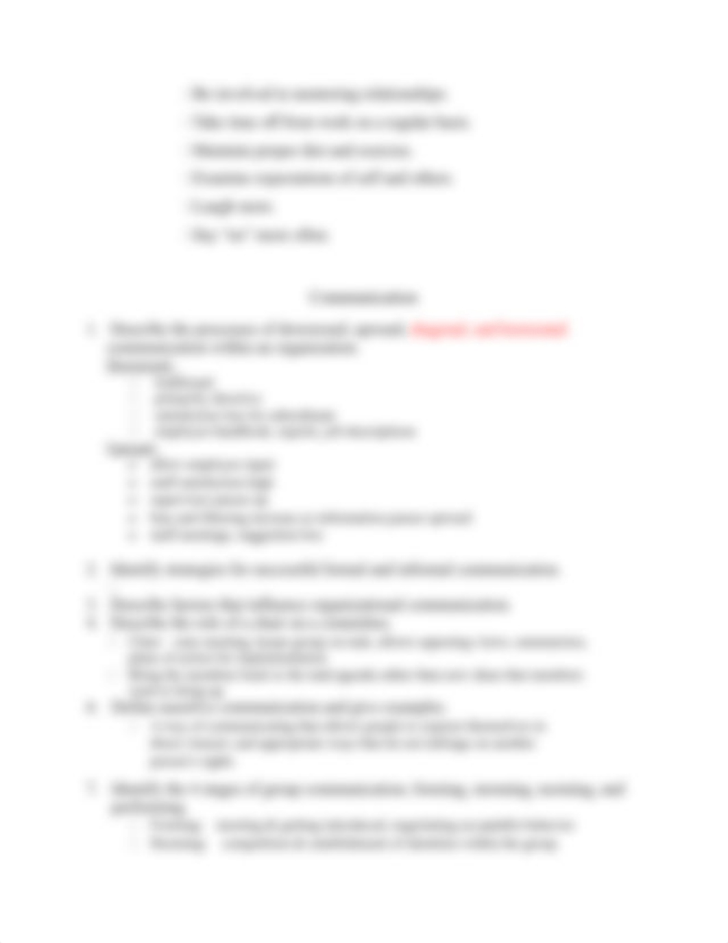 exam 2 study guide.docx_dlfs8y0ejim_page3