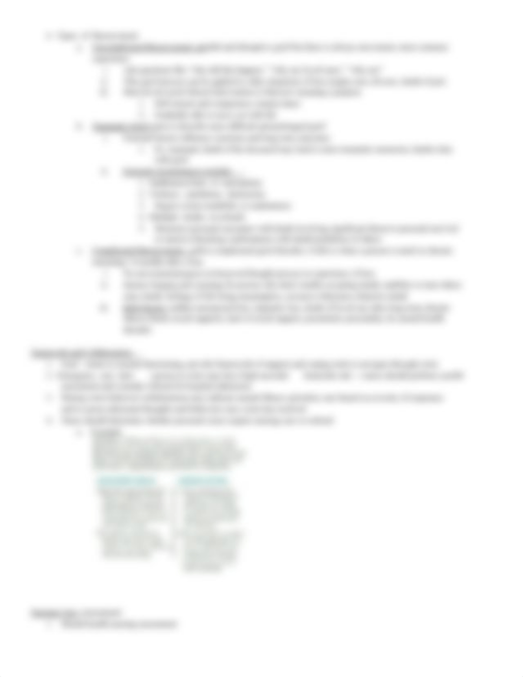 Behavioral Exam 3.pdf_dlfsgudp7zu_page3