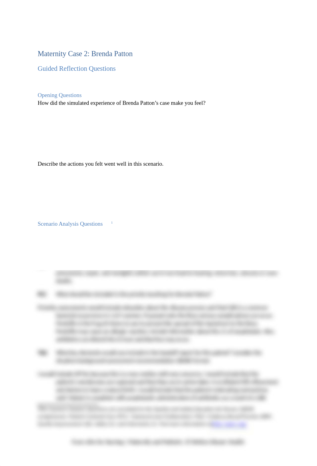 Brenda Patton Reflection Questions.docx_dlfslt033j5_page1