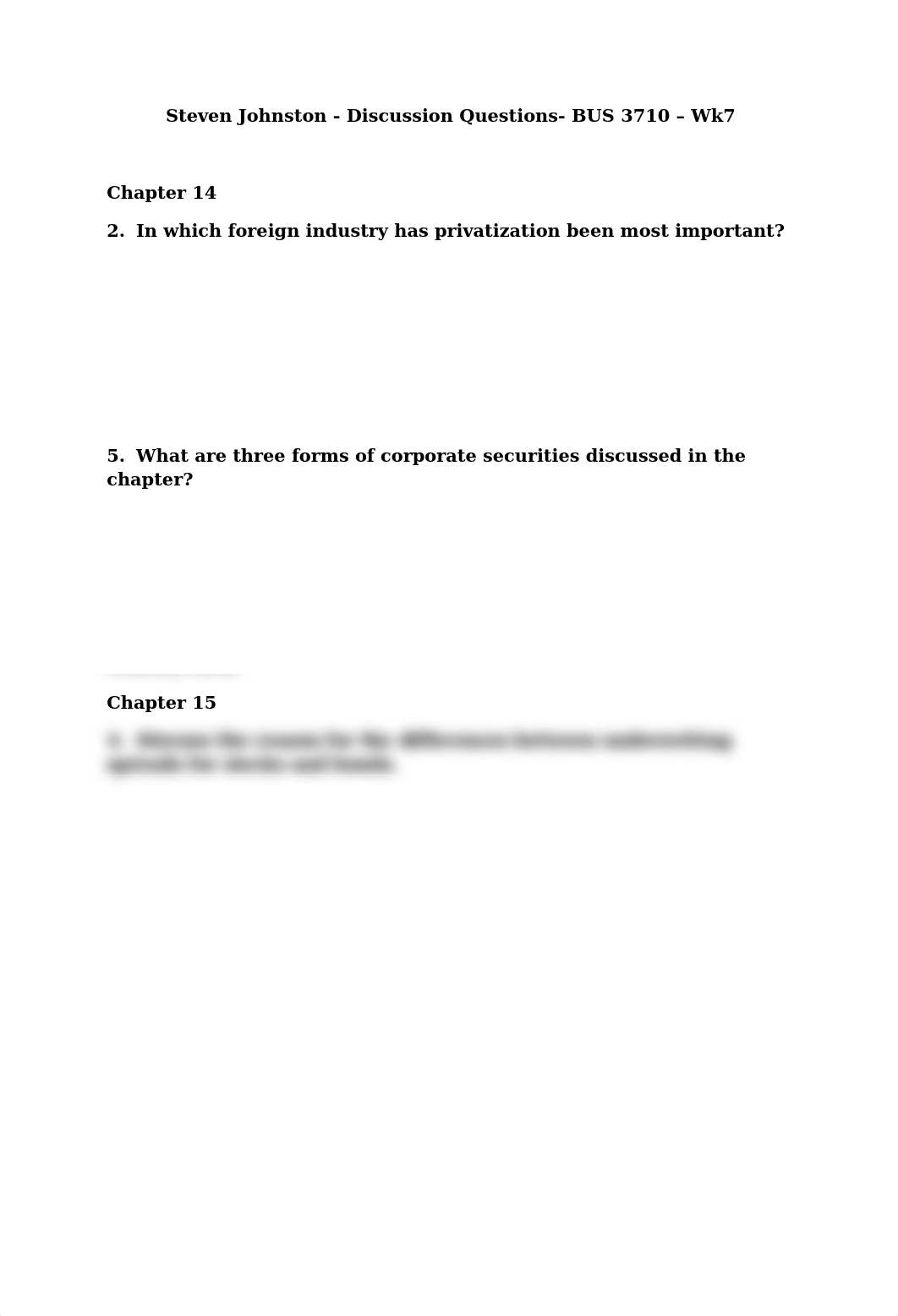 Discussion Questions - Module 7.docx_dlfsno24dck_page1