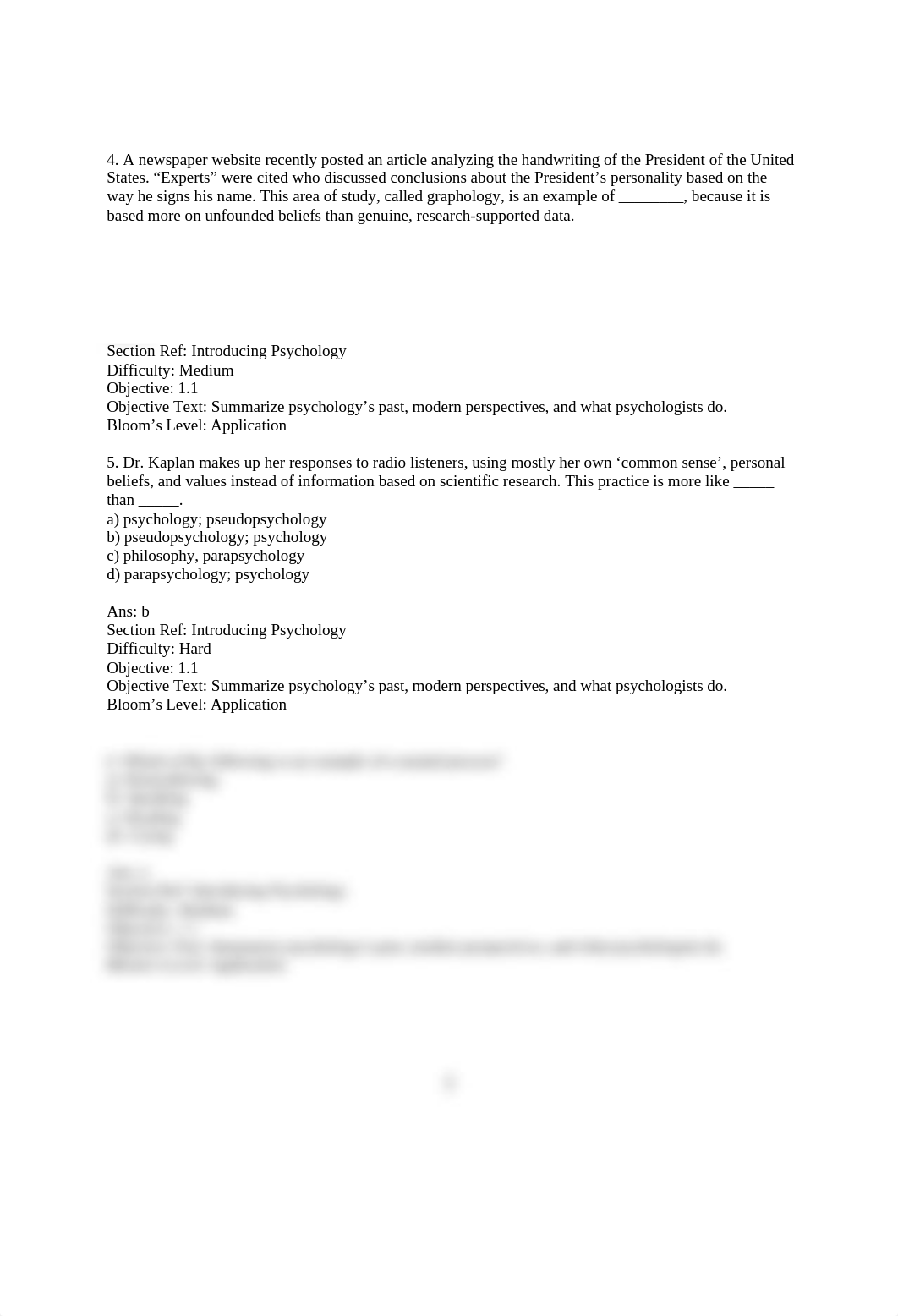 Huffman_PIA_12e_TB_ch01.docx_dlfsnr29q9z_page2