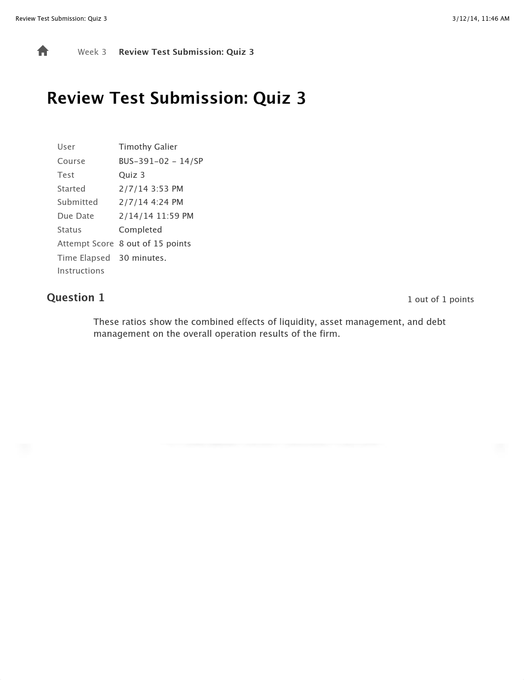 Review Test Submission: Quiz 3_dlfsssqojx5_page1