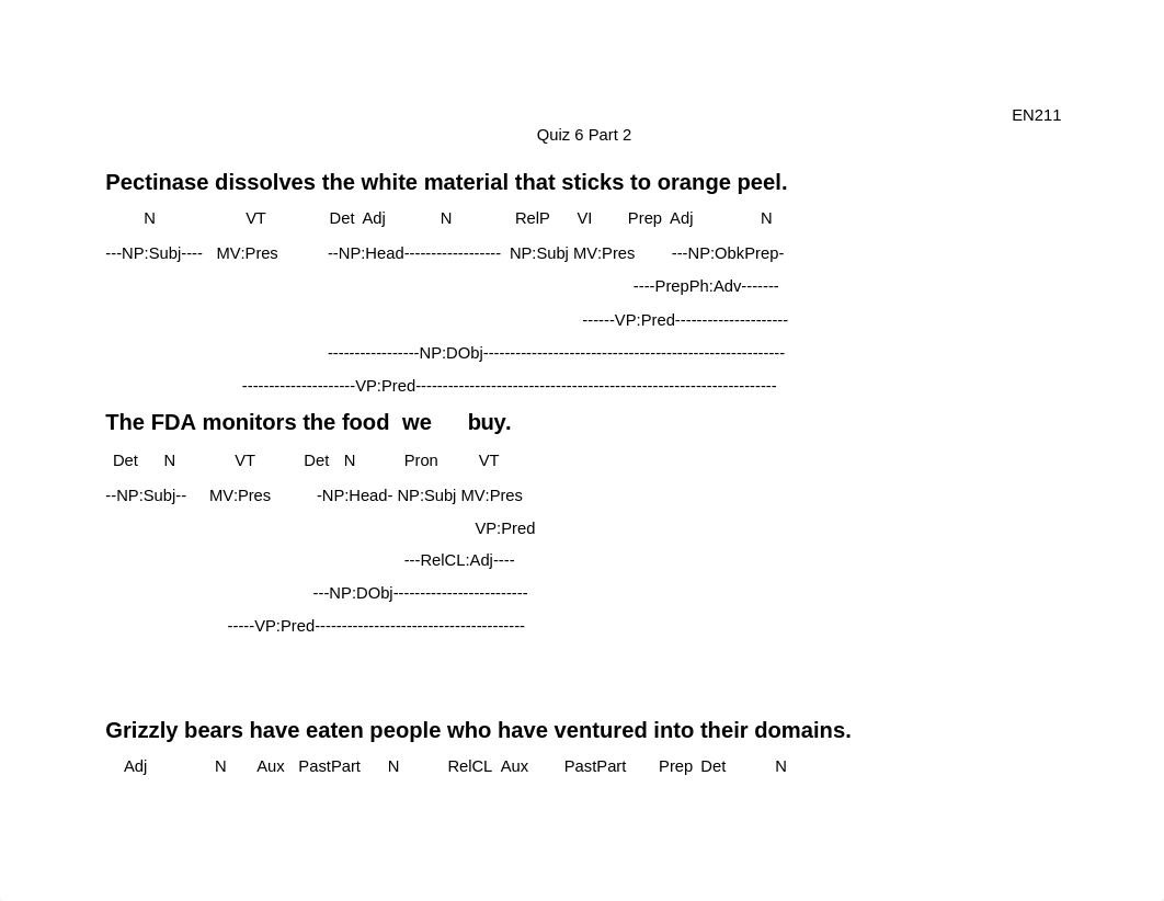 EN211 Quiz 6 Part 2 Appleton.docx_dlfstg3klty_page1