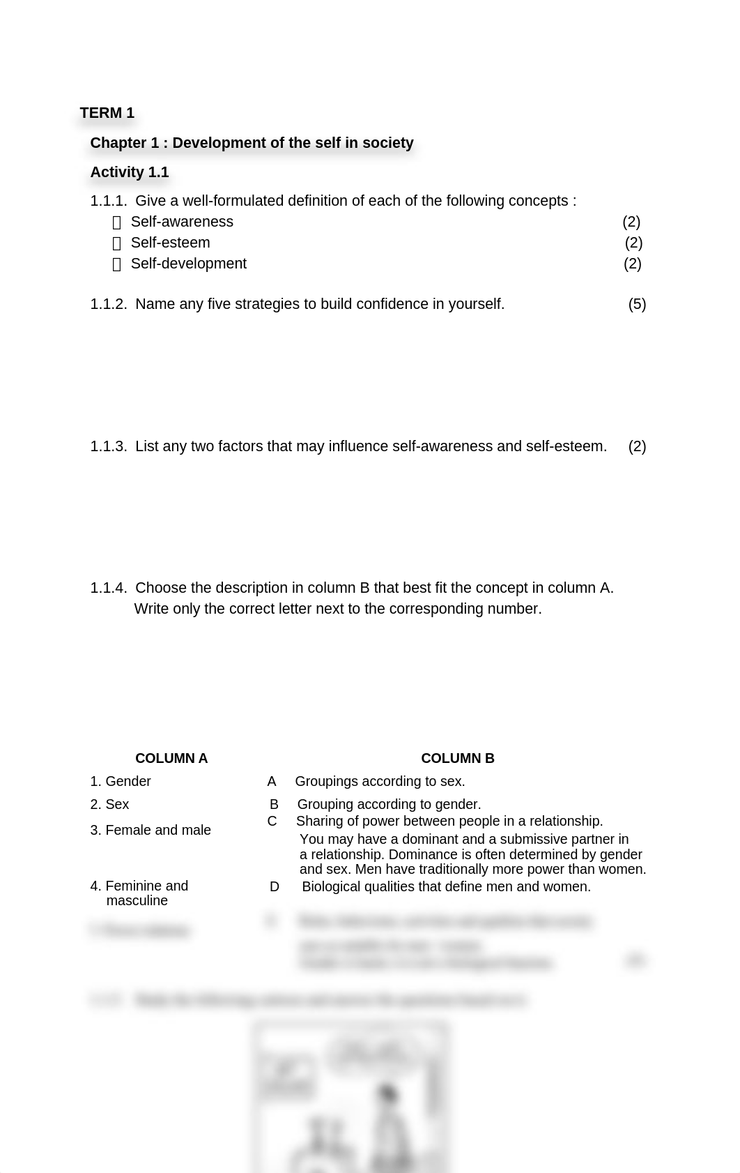 Grade 10 activitybook term 1 LO.docx_dlfswibqvpo_page2