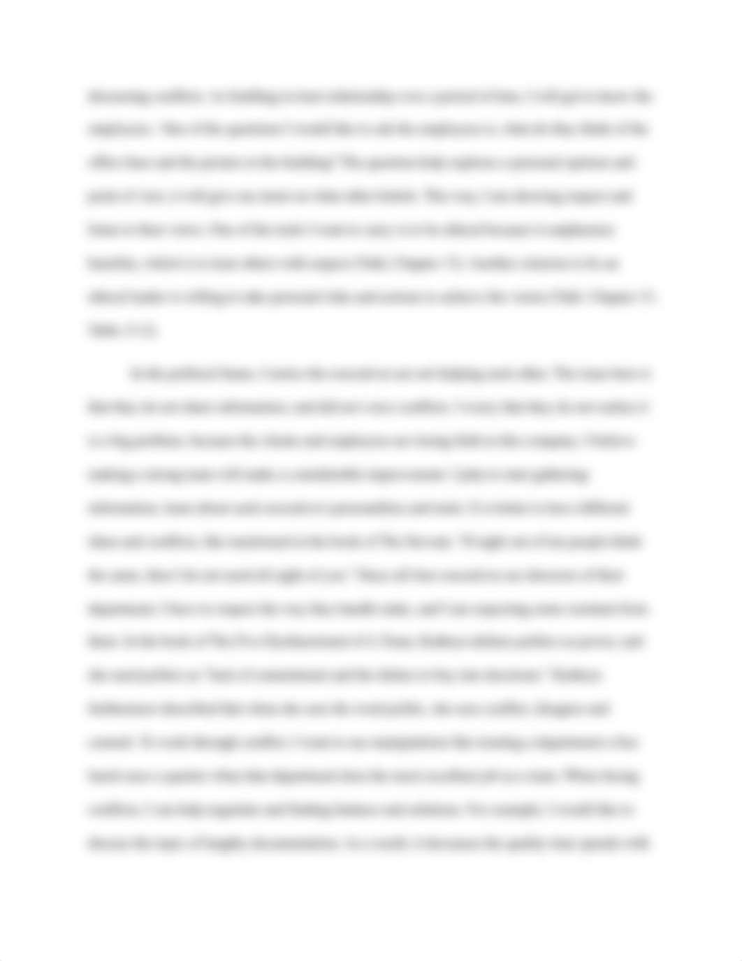 Nissan Case_organizationLeadership_MSM.docx_dlfsybpu1m2_page3