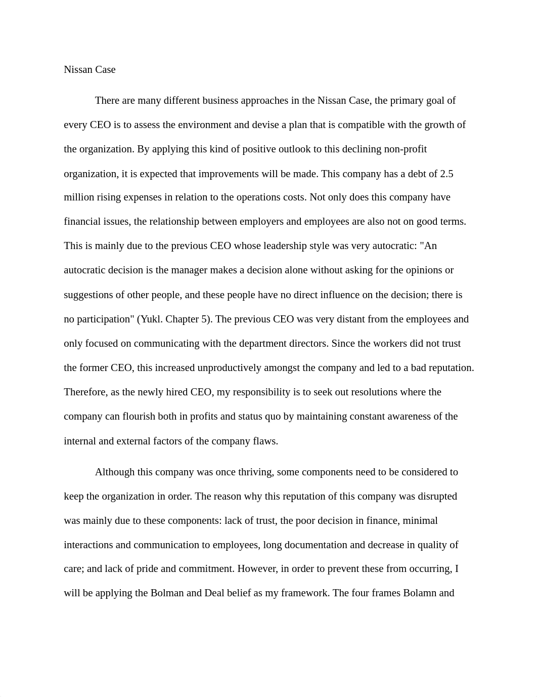 Nissan Case_organizationLeadership_MSM.docx_dlfsybpu1m2_page1