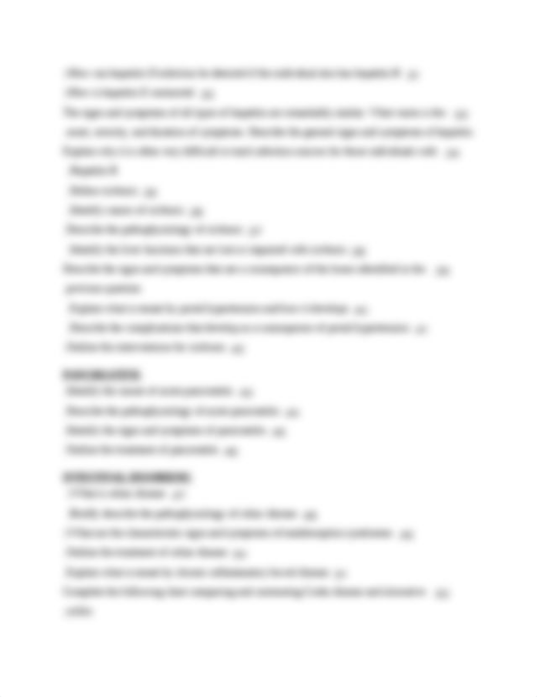 Chapter 17 and 18 study guide WDCW.docx_dlft8w7ofu5_page4