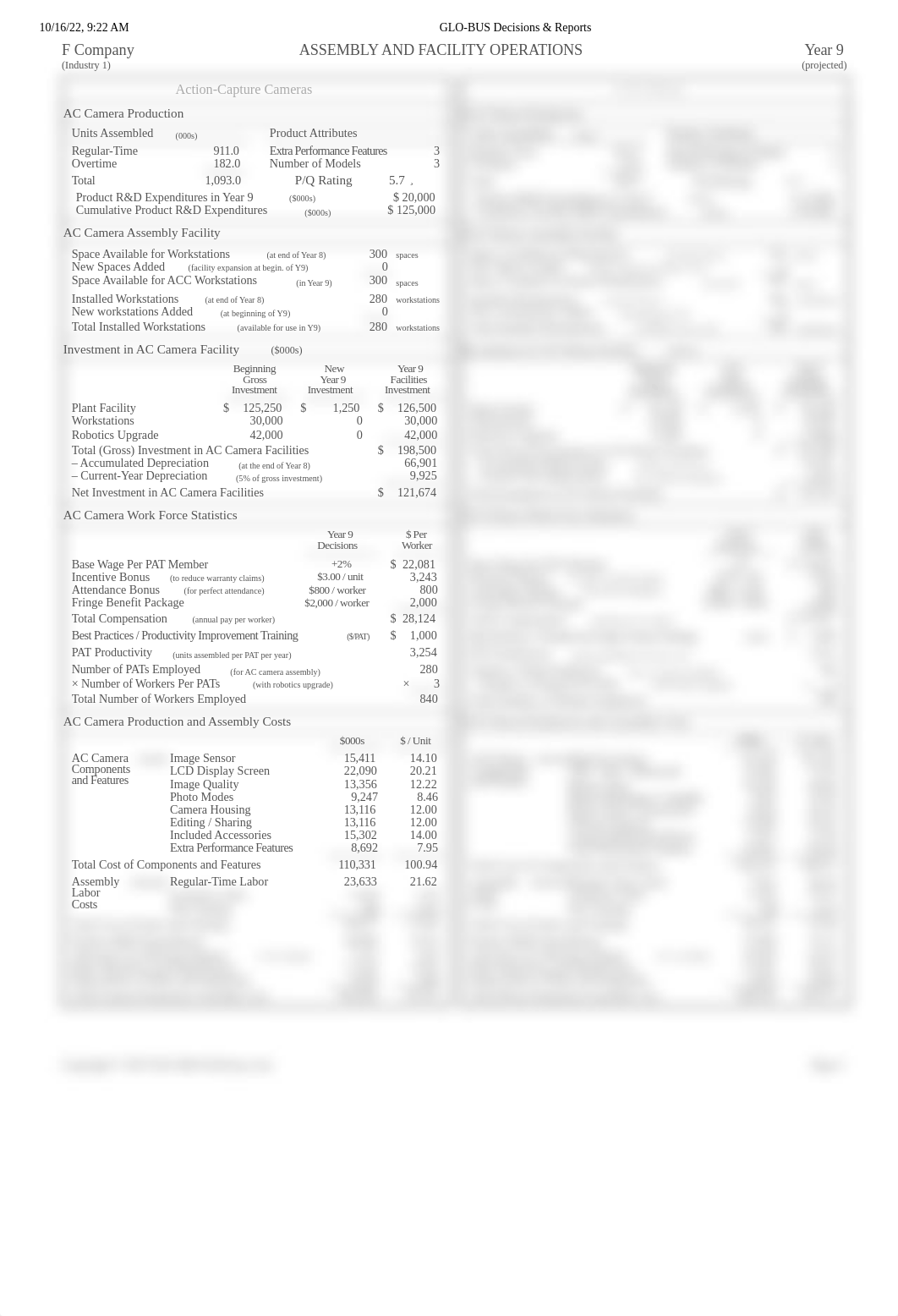 GLO-BUS Decisions & Reports Week 9 (projected).pdf_dlftnuxc4qh_page2