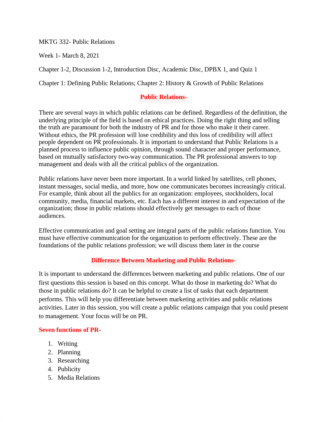 Week 1.docx_dlftofc8jlx_page1