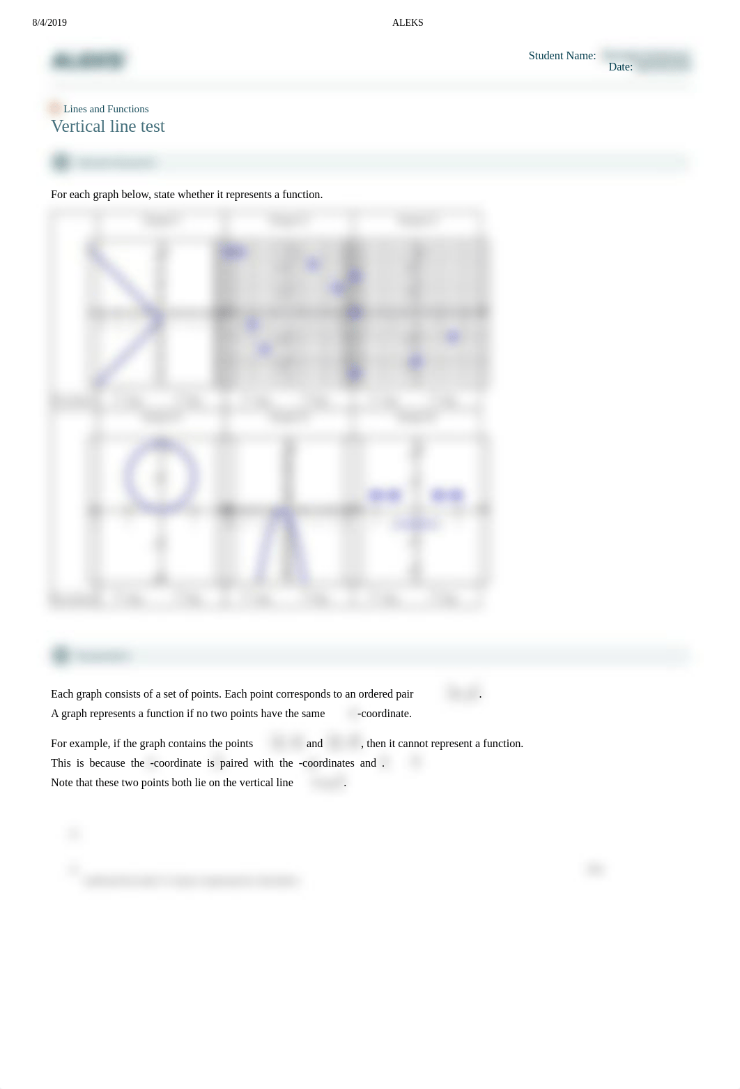 ALEKS-Section-8.2.pdf_dlfttp1o4x5_page1