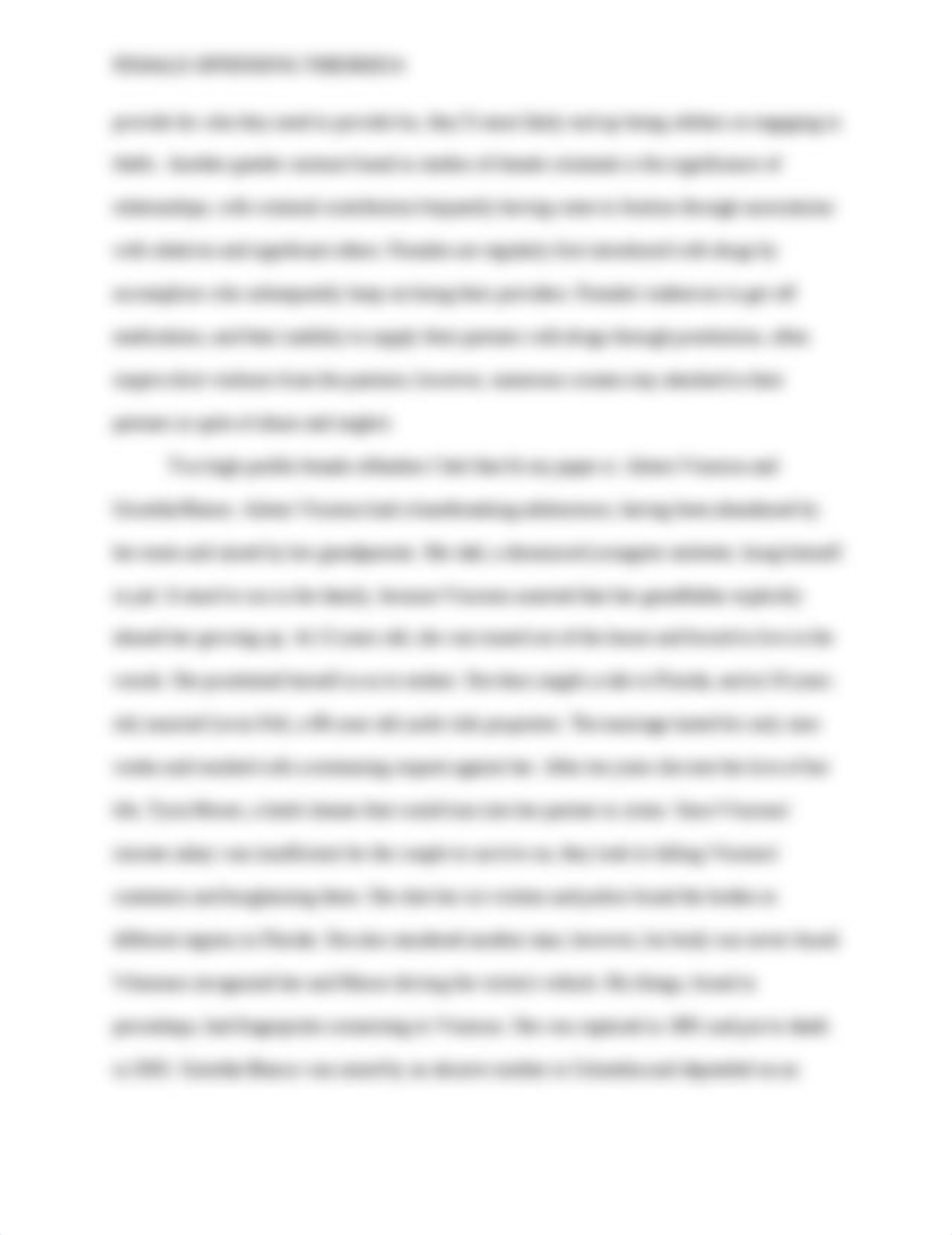 Theories of Female Offending-women and the cjs.docx_dlftvhcq1qf_page4