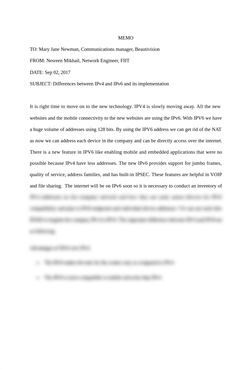 Case Project 2-1.docx_dlftyv8ck6r_page1