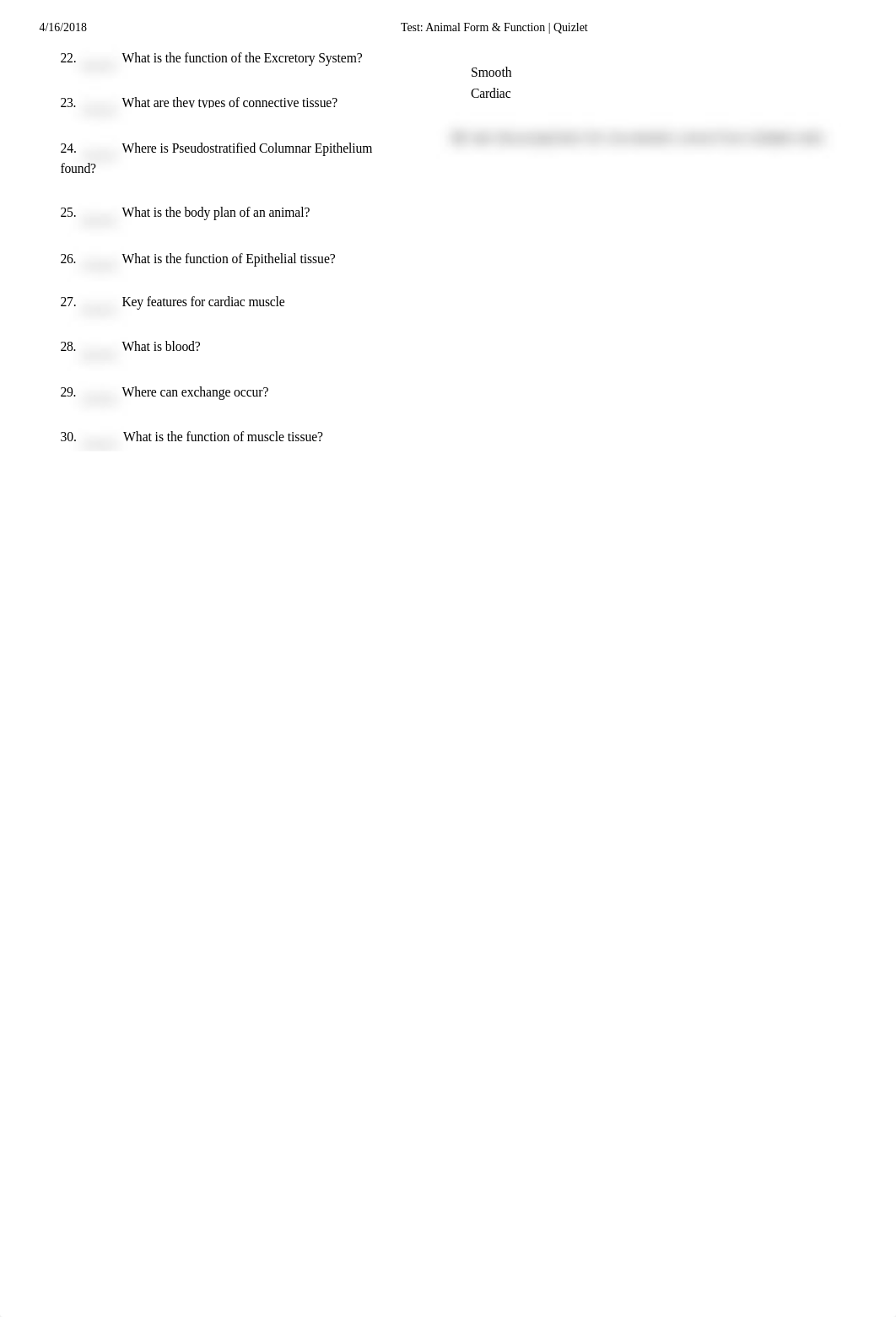 Test_ Animal Form & Function _ Quizlet.pdf_dlfu1rzm0we_page2