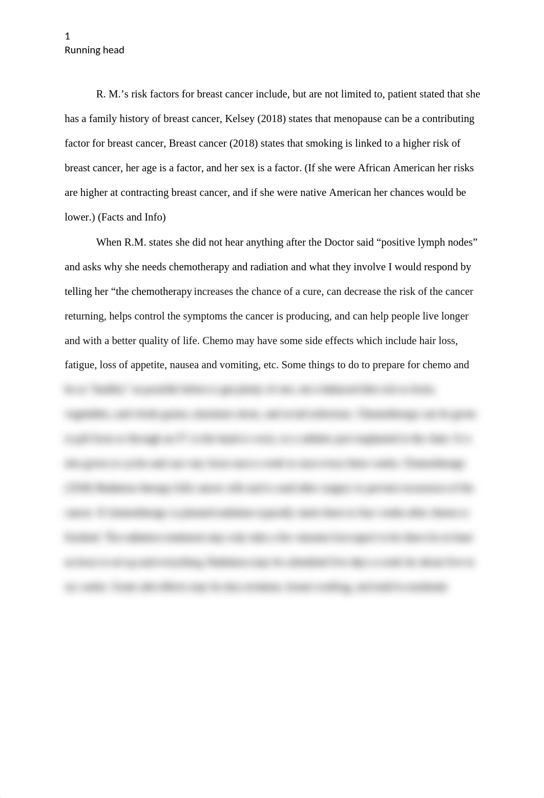 Breast Cancer Case Study.docx_dlfu7zb54zv_page1