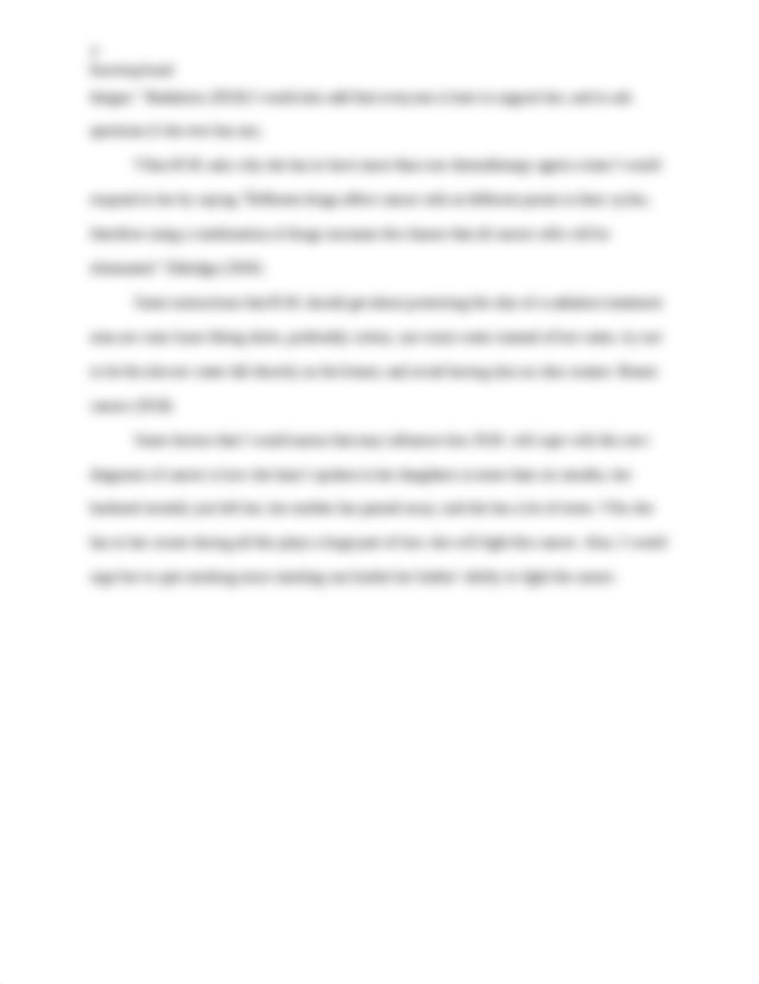 Breast Cancer Case Study.docx_dlfu7zb54zv_page2