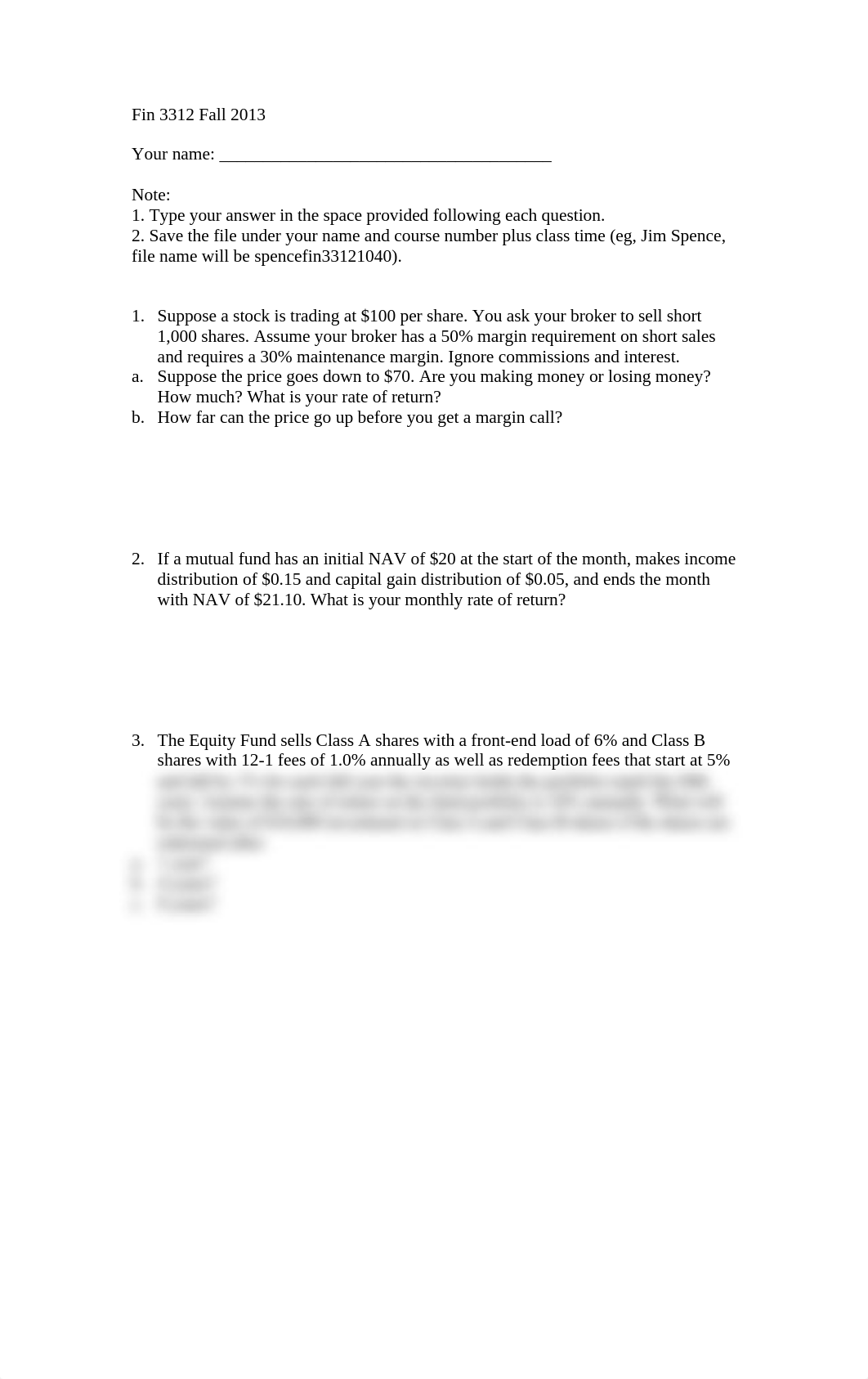 finance_hw_dlfua9trmp6_page1