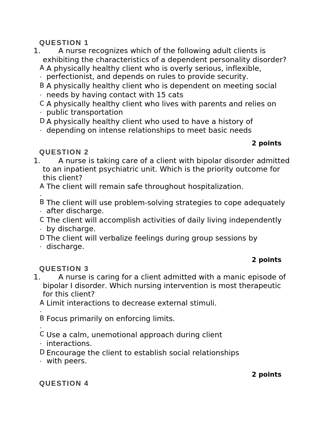 Psych Test 3.docx_dlfuecnp7d7_page1