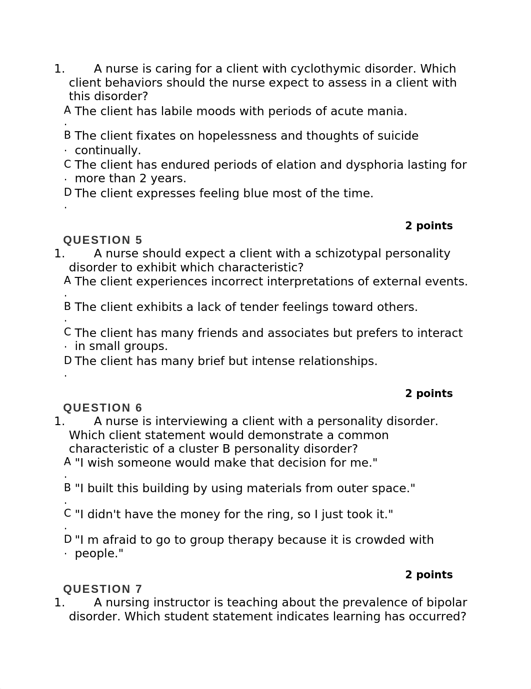 Psych Test 3.docx_dlfuecnp7d7_page2