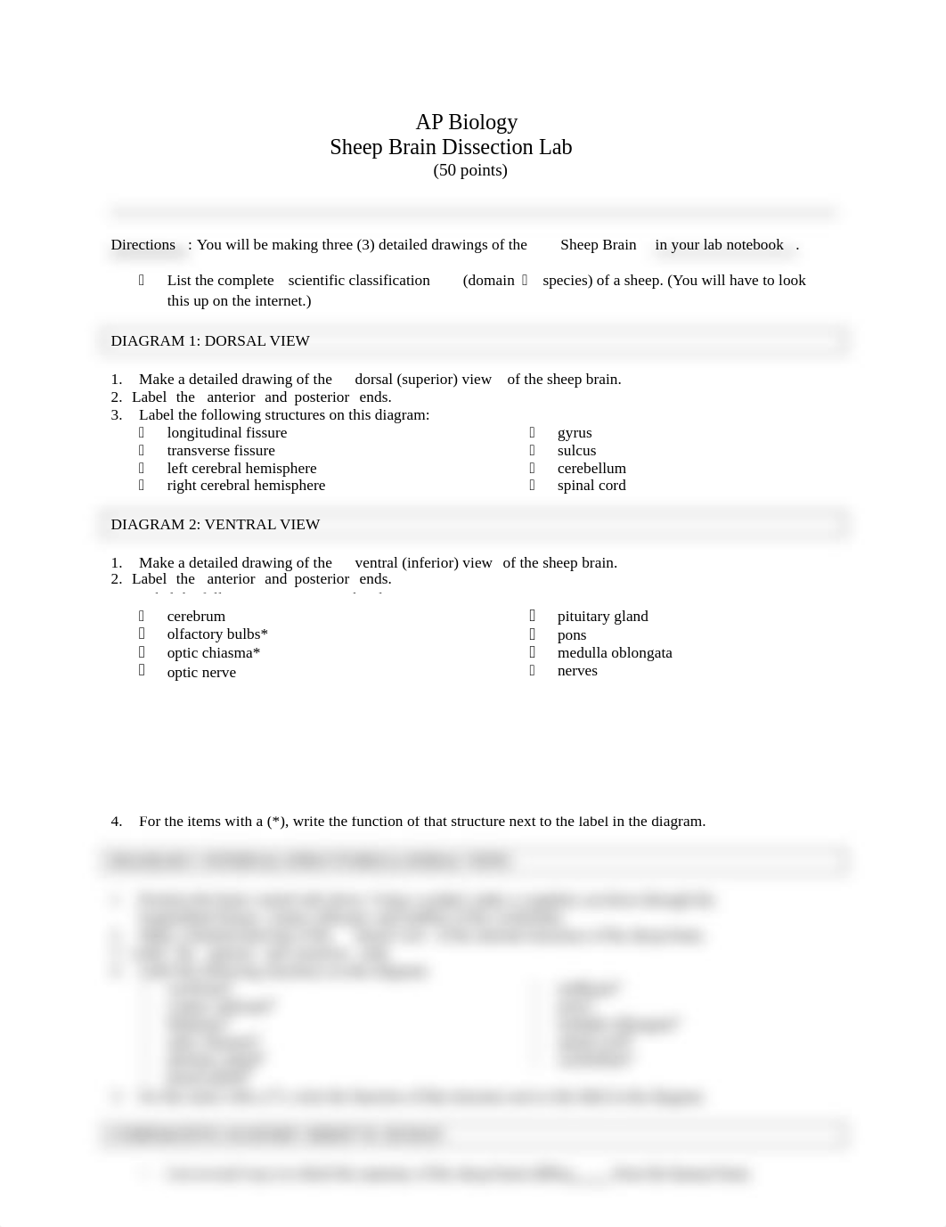 Sheep Brain Dissection APBio.pdf_dlfuflgpqzw_page1