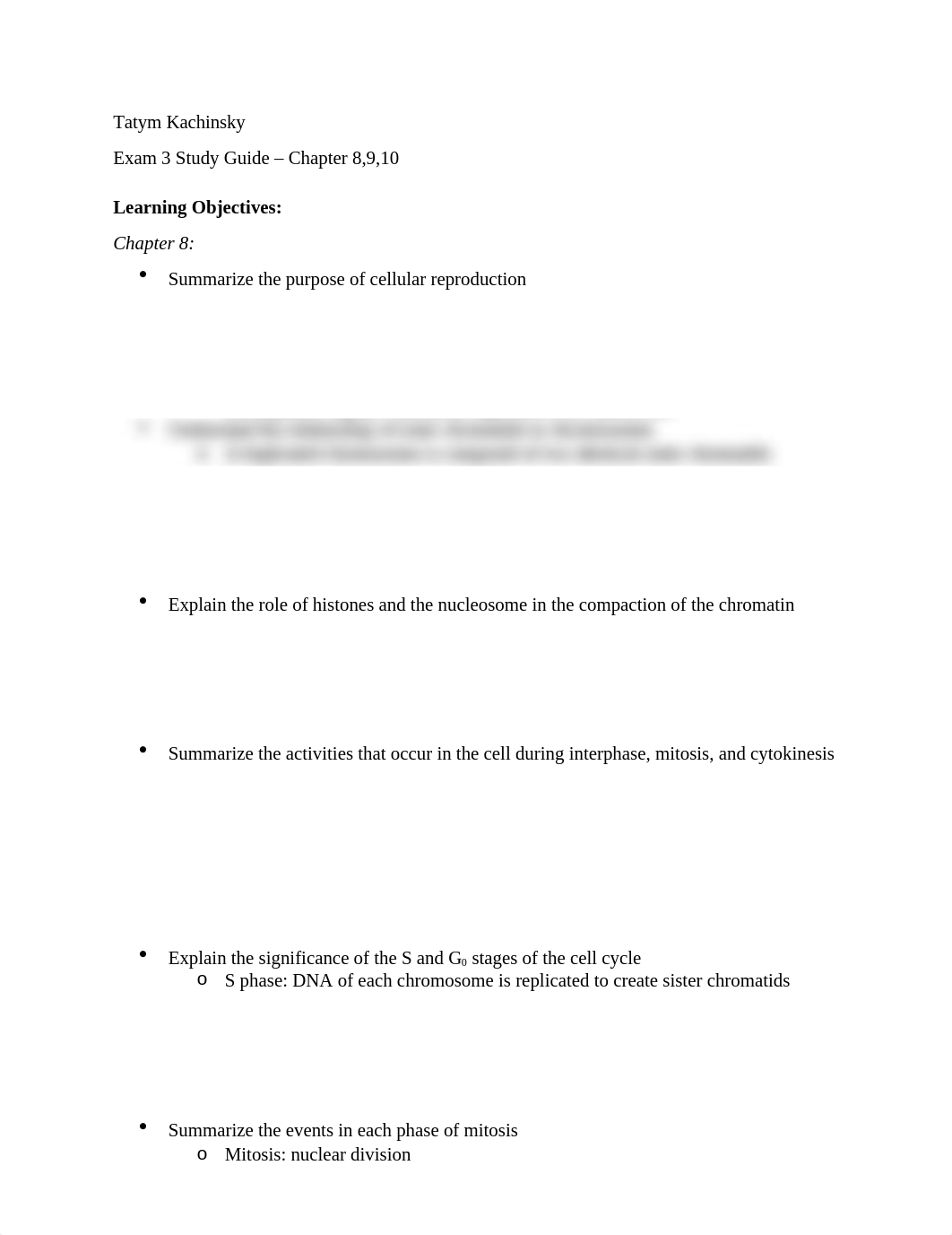 Exam 3 Study Guide.docx_dlfuhiruzch_page1