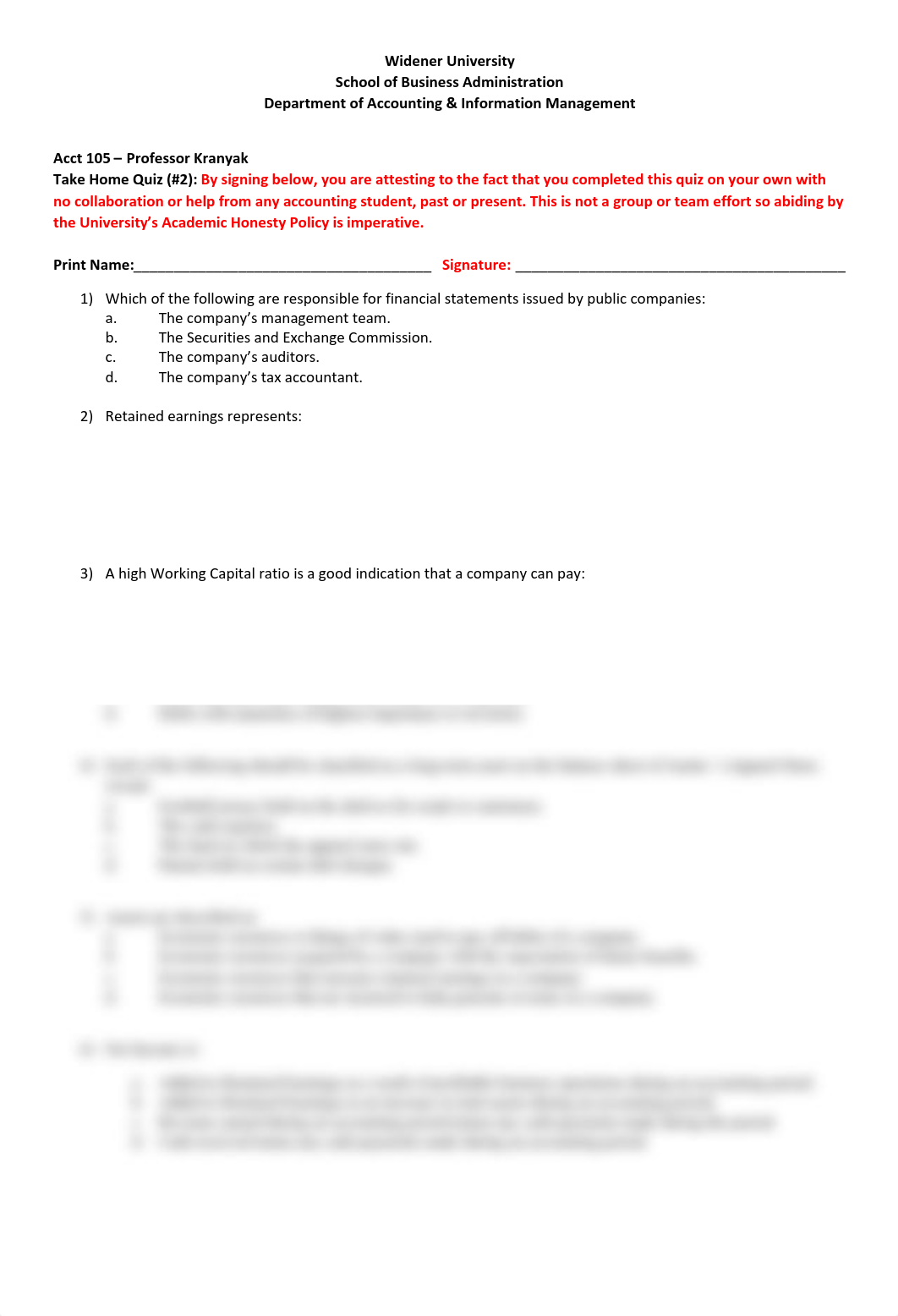 ACCT 105 QUIZ 2 Take Home_Spring 2018.pdf_dlfuie9gu2r_page1