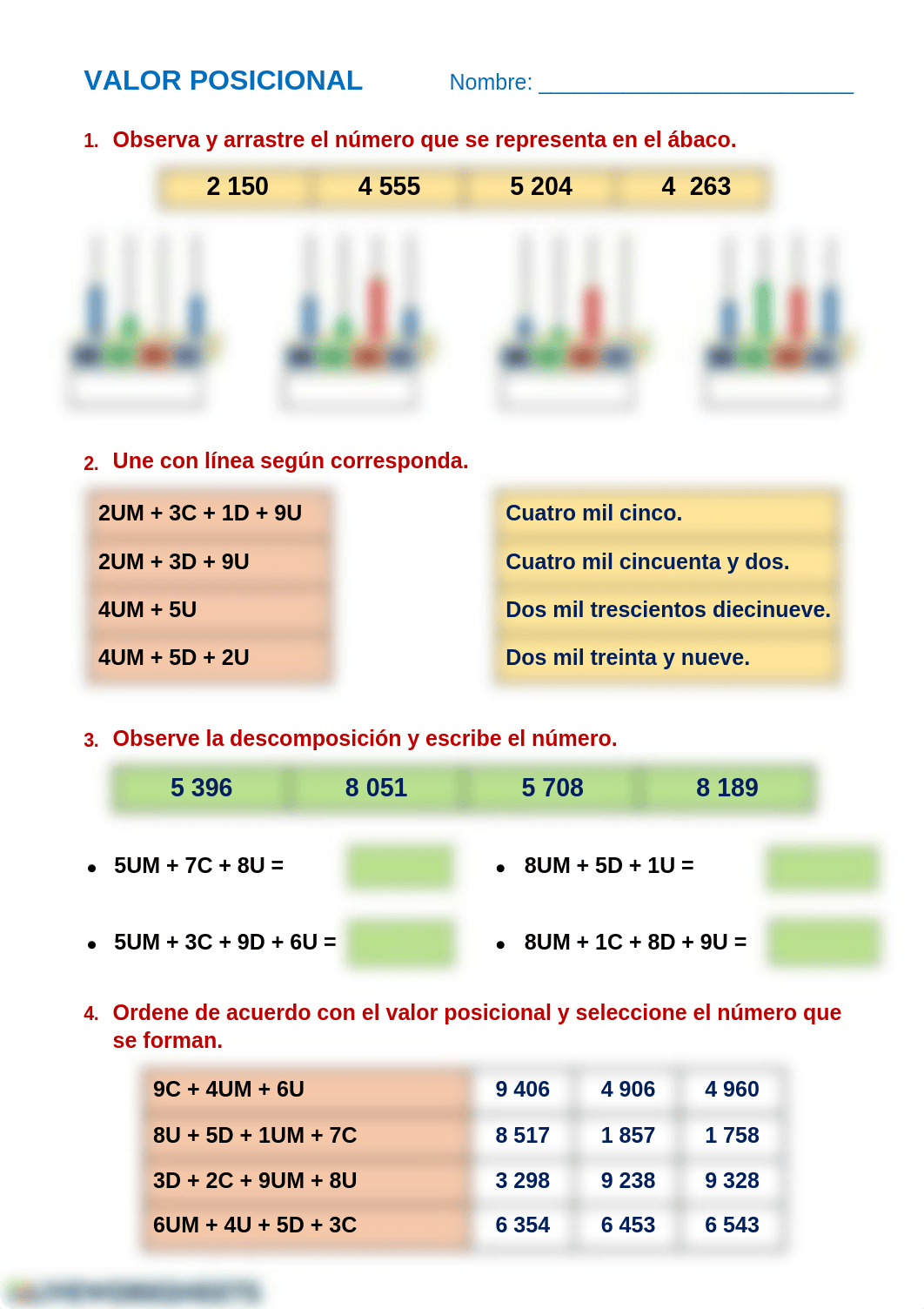 taller tabla posicional.pdf_dlfv1ylw8oc_page1