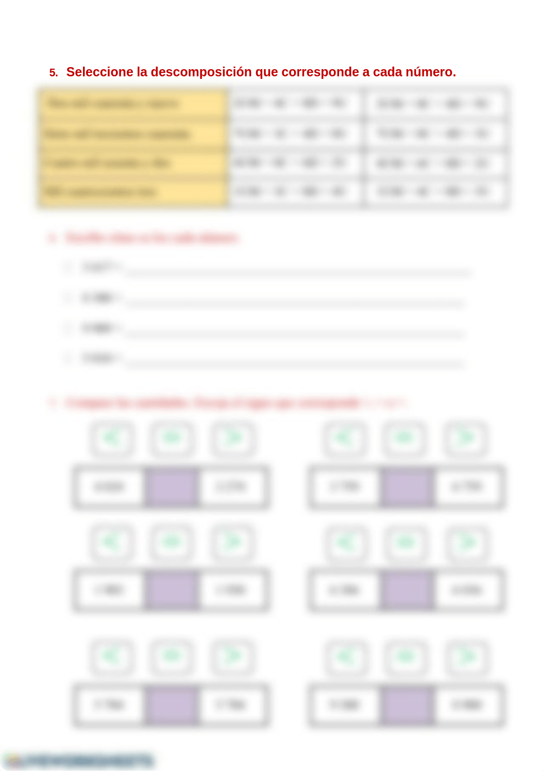 taller tabla posicional.pdf_dlfv1ylw8oc_page2