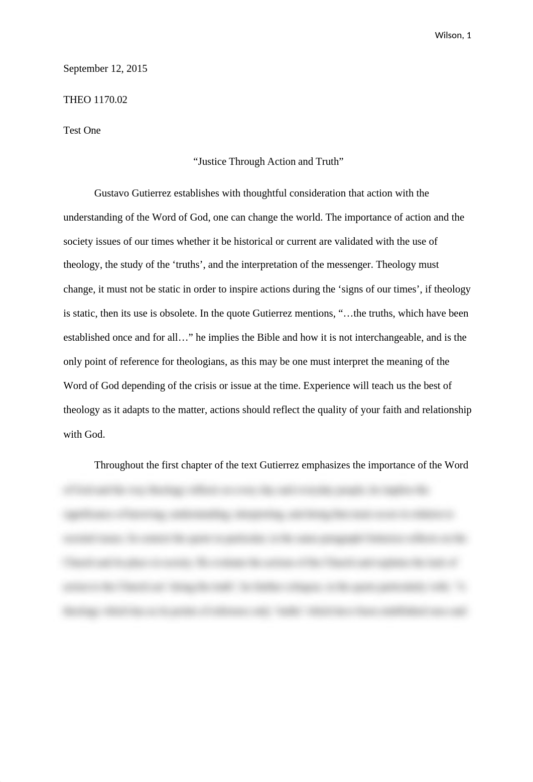 THEOLOGY.1170 T.ONE.docx_dlfv4je18rv_page1