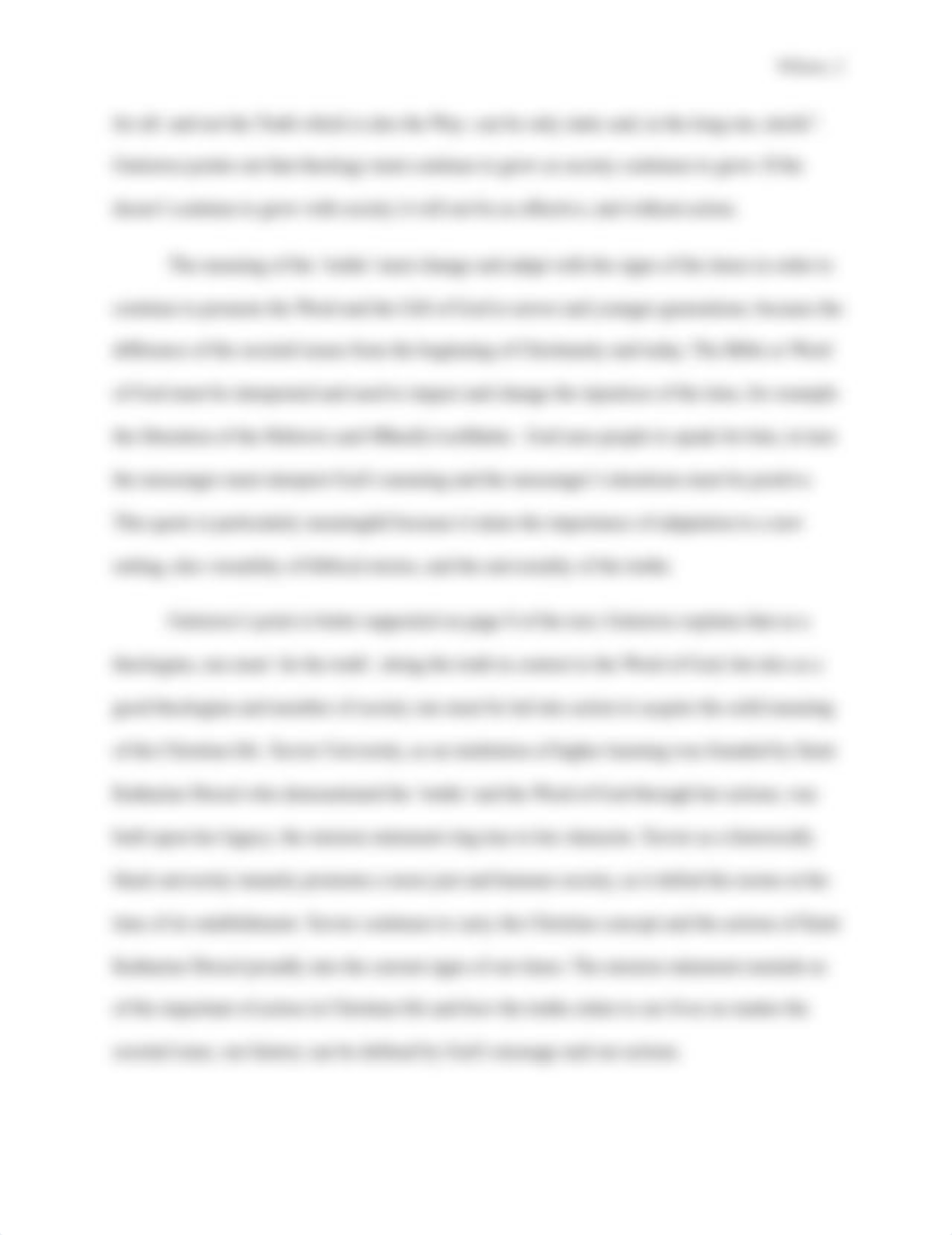 THEOLOGY.1170 T.ONE.docx_dlfv4je18rv_page2