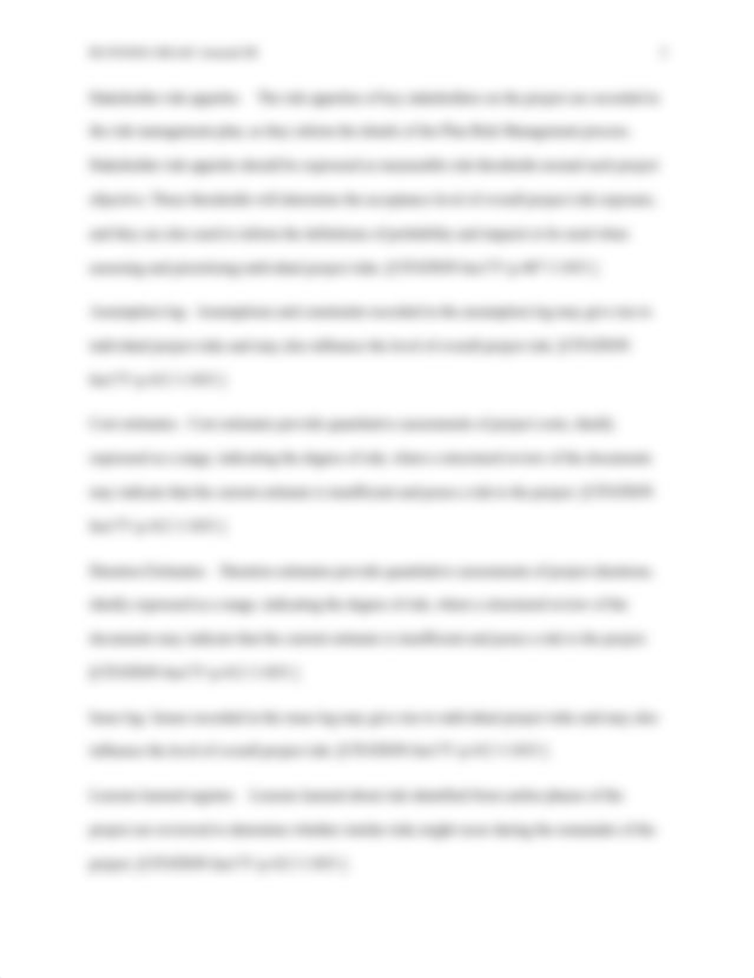 Smith_Miyesha_Journal III.docx_dlfv8bjdq8z_page5