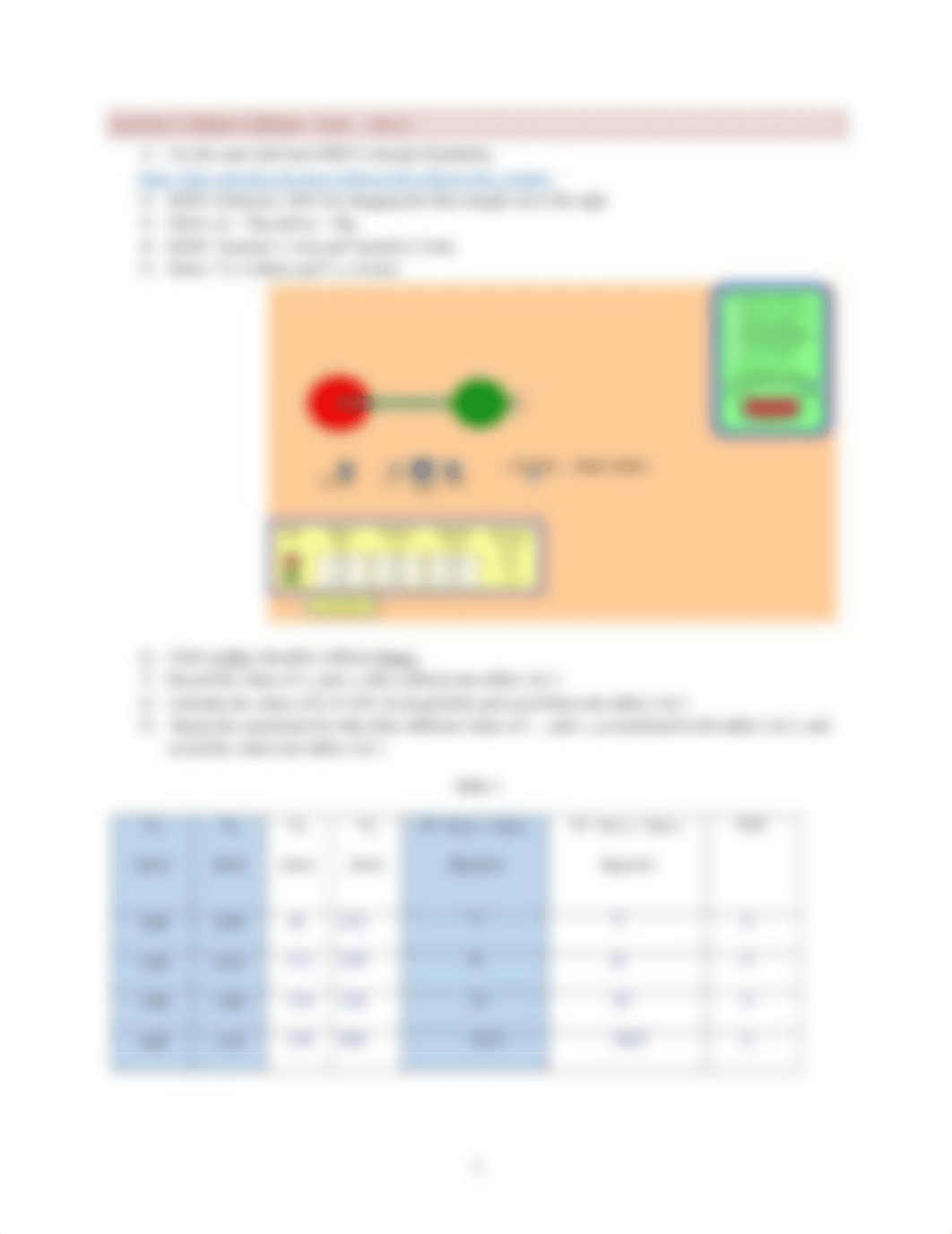 Lab 8 Momentum (online) (1) (1).pdf_dlfvbvvt85y_page3