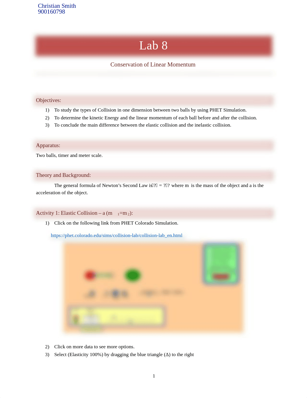 Lab 8 Momentum (online) (1) (1).pdf_dlfvbvvt85y_page1