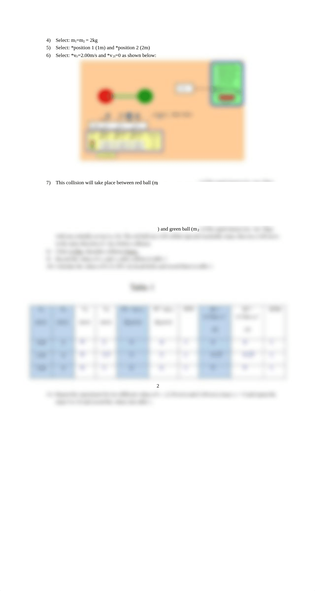 Lab 8 Momentum (online) (1) (1).pdf_dlfvbvvt85y_page2