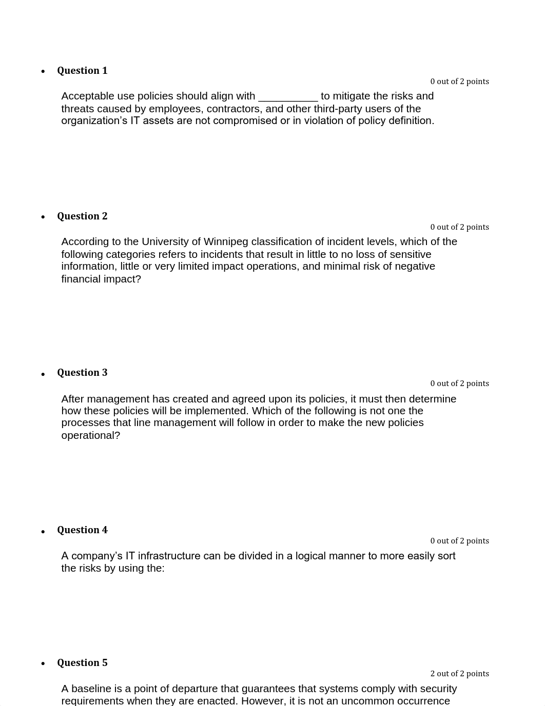 Question 1.pdf_dlfvgg0li8o_page1