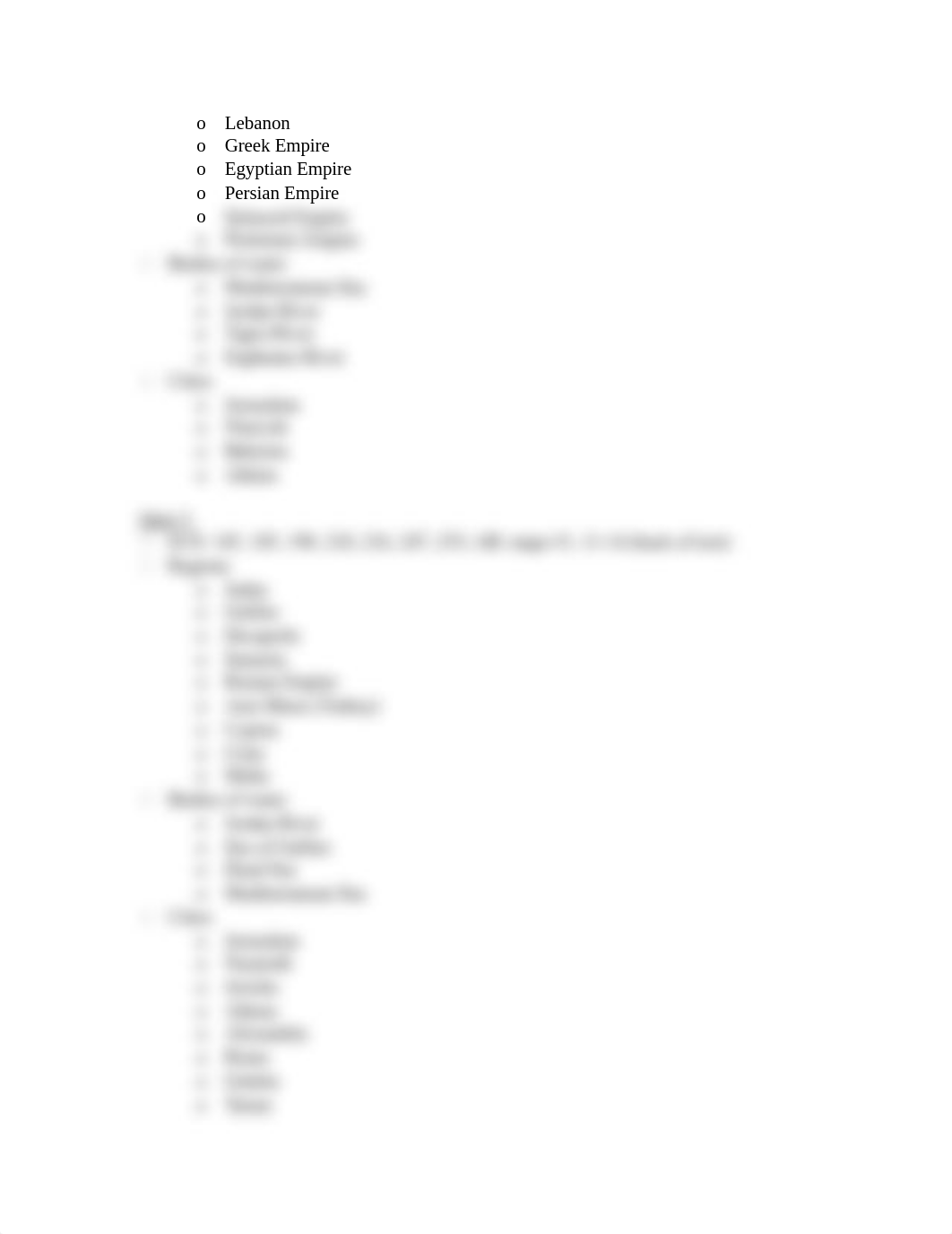 1310 map quiz locations to know.docx_dlfvon2bqps_page2