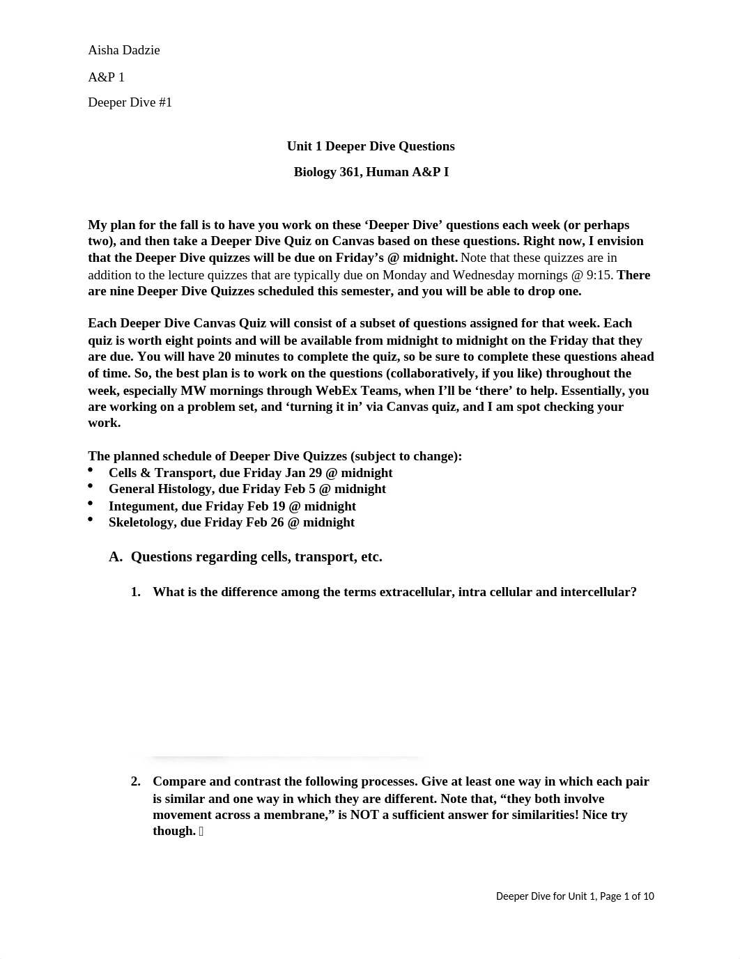 Deeper Dive Questions for Unit 1.docx_dlfvvqz4lyl_page1