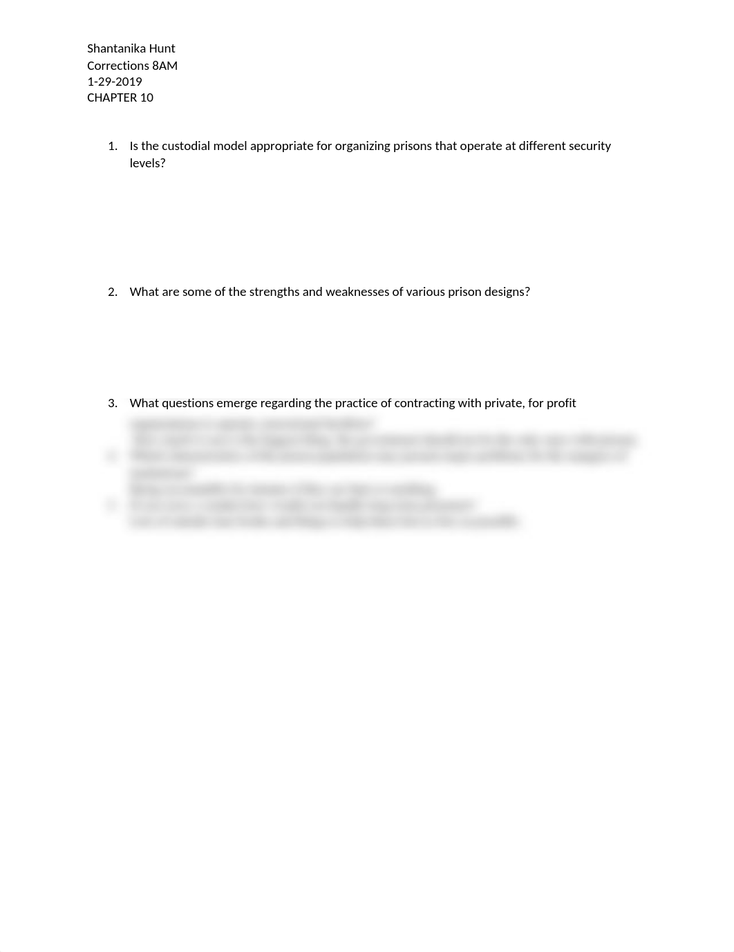 cahpter 10.docx_dlfw0xekbwc_page1