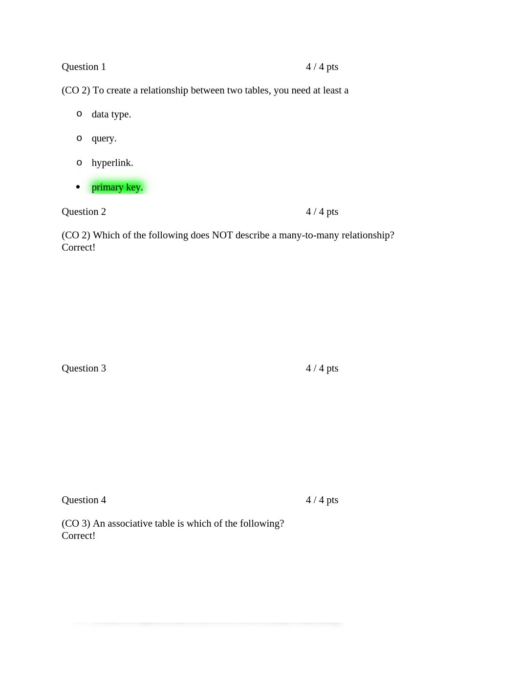 BIS245_WEEK 2 QUIZ.docx_dlfw3z99hm2_page1