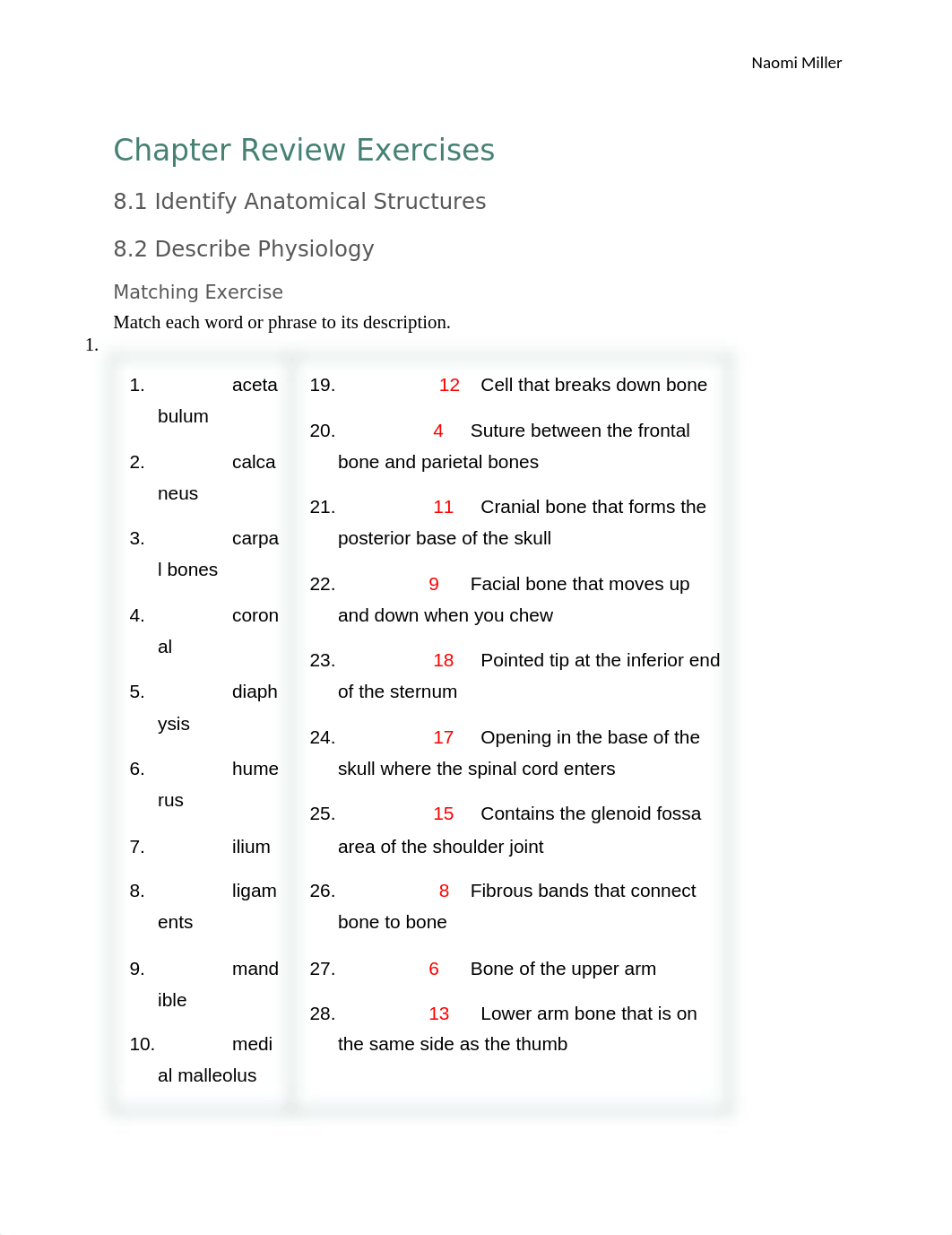 MedicalTerminology_Chapter8-Review_Miller.pdf.docx_dlfw7c9s4xp_page1