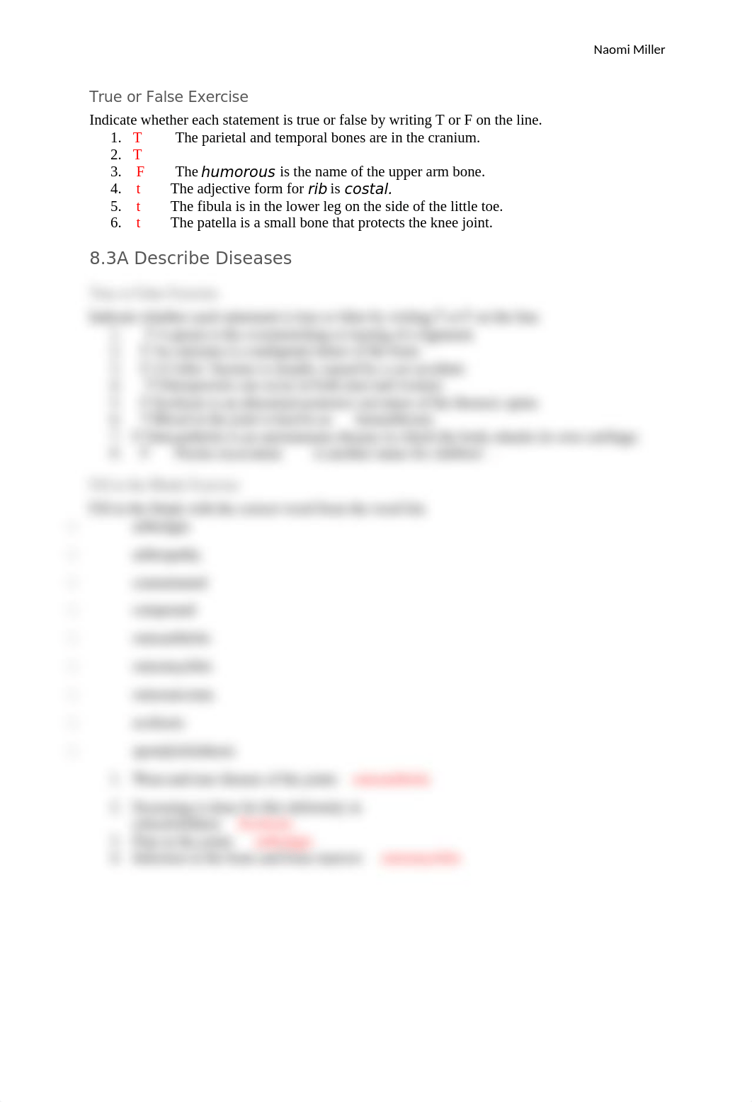 MedicalTerminology_Chapter8-Review_Miller.pdf.docx_dlfw7c9s4xp_page3