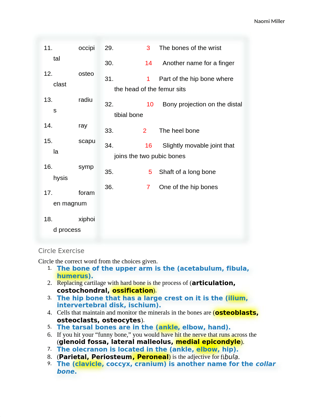 MedicalTerminology_Chapter8-Review_Miller.pdf.docx_dlfw7c9s4xp_page2