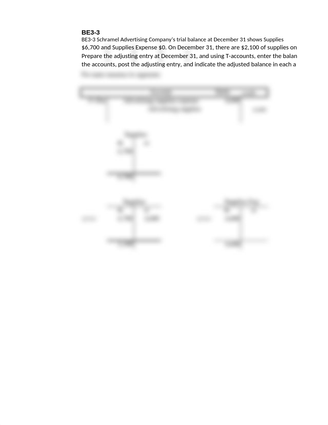 Daniel BE 3-3 explicacion.xls_dlfwc46vaeu_page1