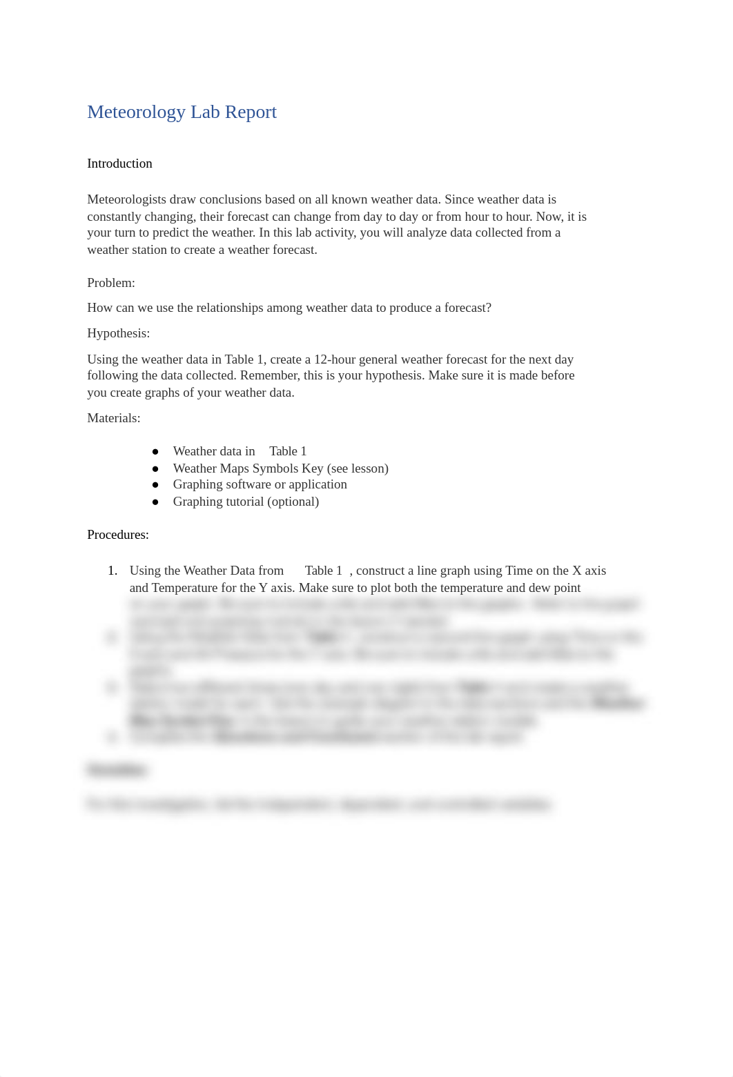 meteorology_lab_report-zulema_salcido_dlfwcaq9dry_page1