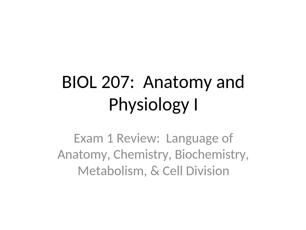 BIOL207_Exam1Review.pptx_dlfwcjti2xs_page1