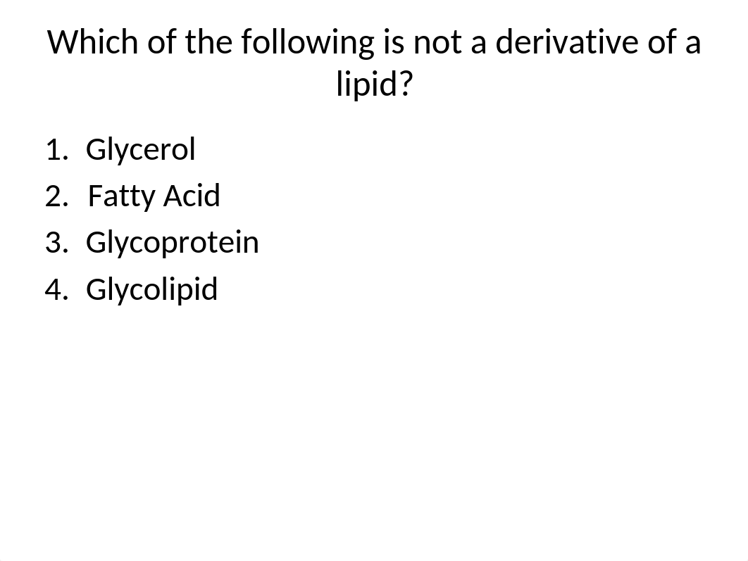 BIOL207_Exam1Review.pptx_dlfwcjti2xs_page2