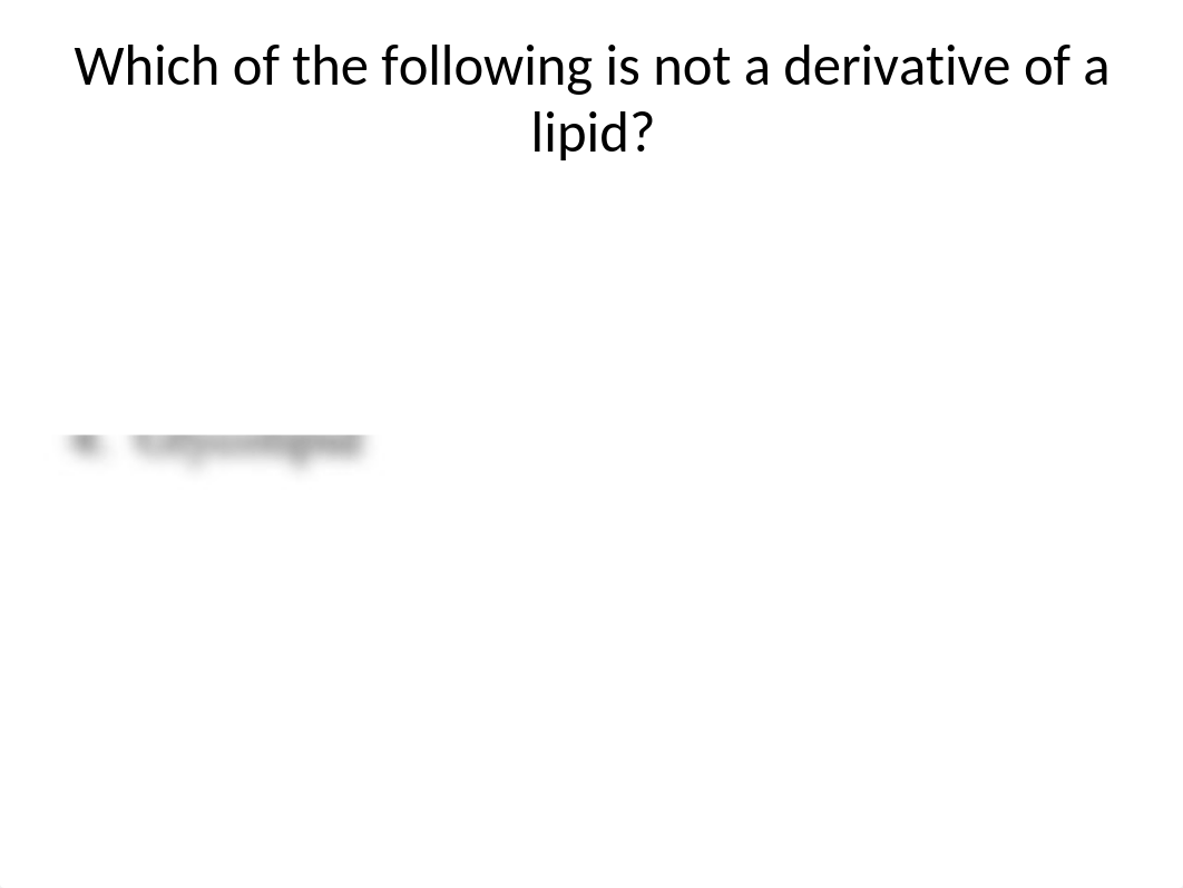 BIOL207_Exam1Review.pptx_dlfwcjti2xs_page3