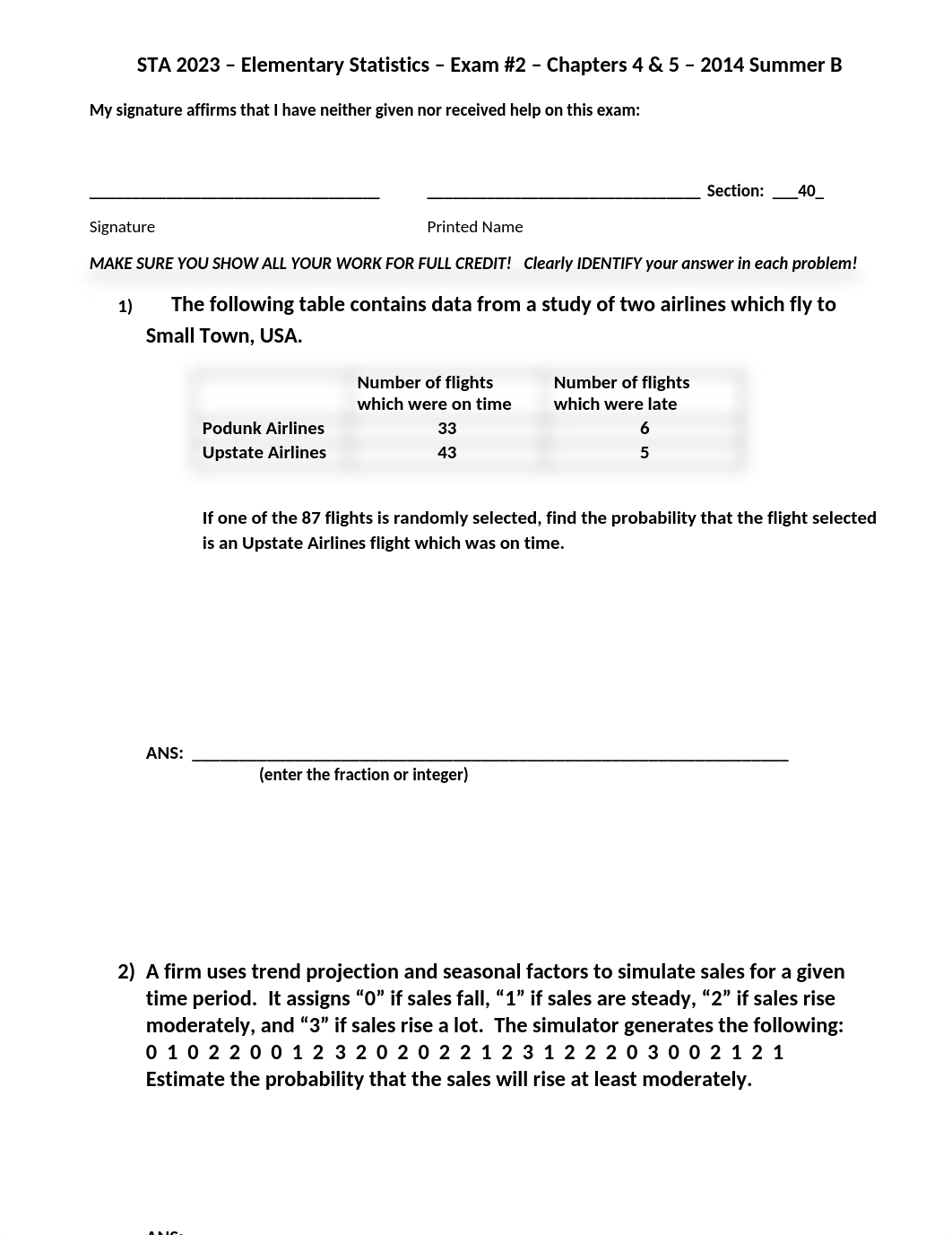 STA2023_2018_Fall_Exam_2a.docx_dlfwde7arnj_page1