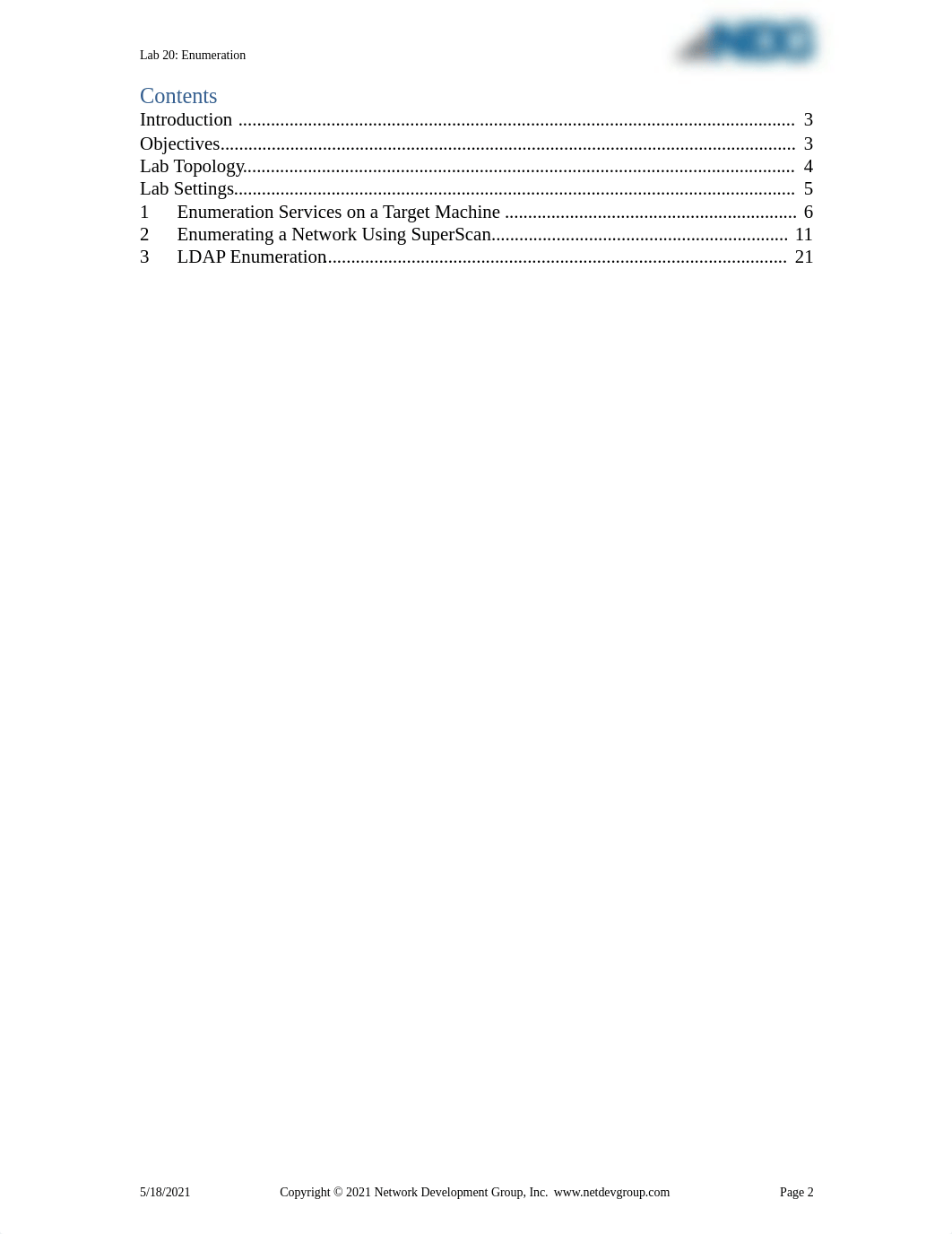 NDG_Ethical_Hackingv2_Lab_20.pdf_dlfwfjbmoq7_page2